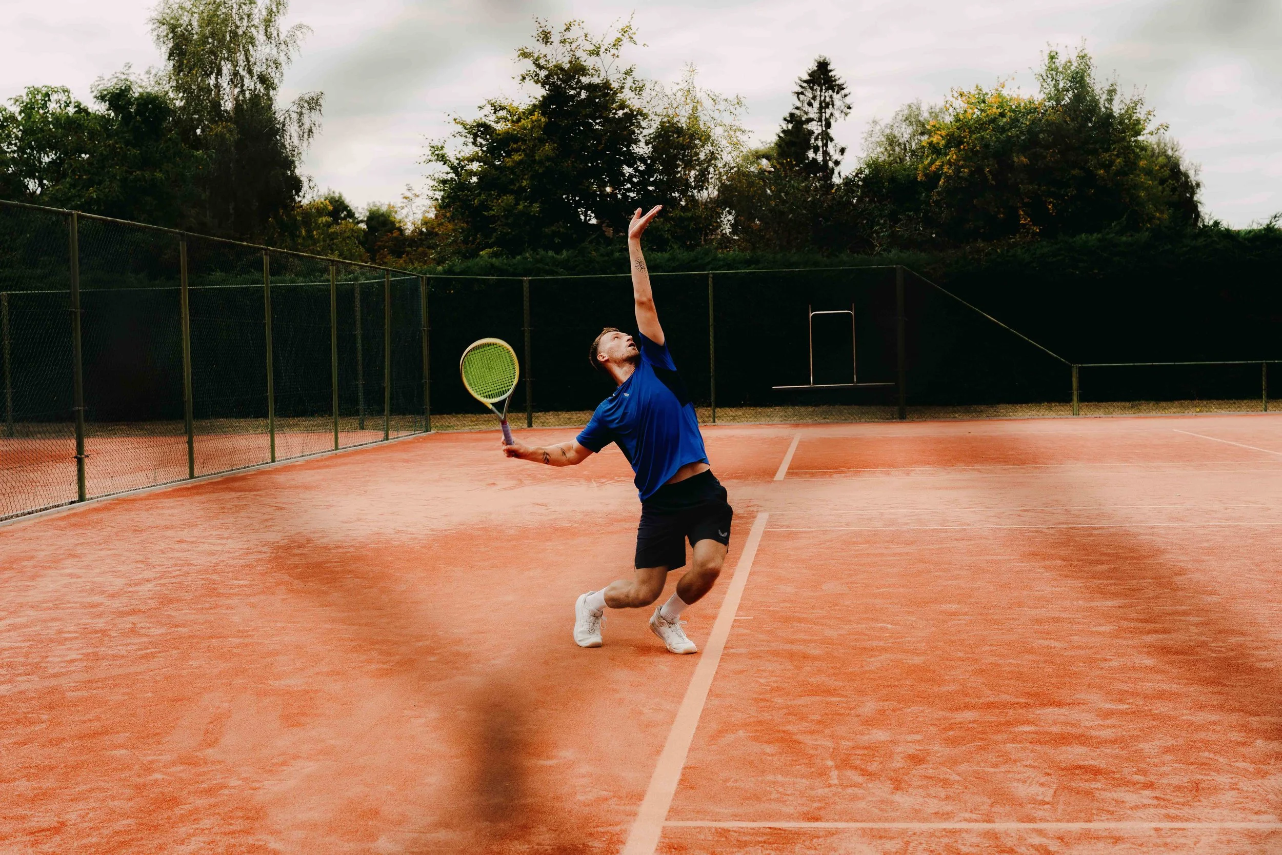 CASTORE - 02 - MILLEN HURRION - D EASTON-112.jpg