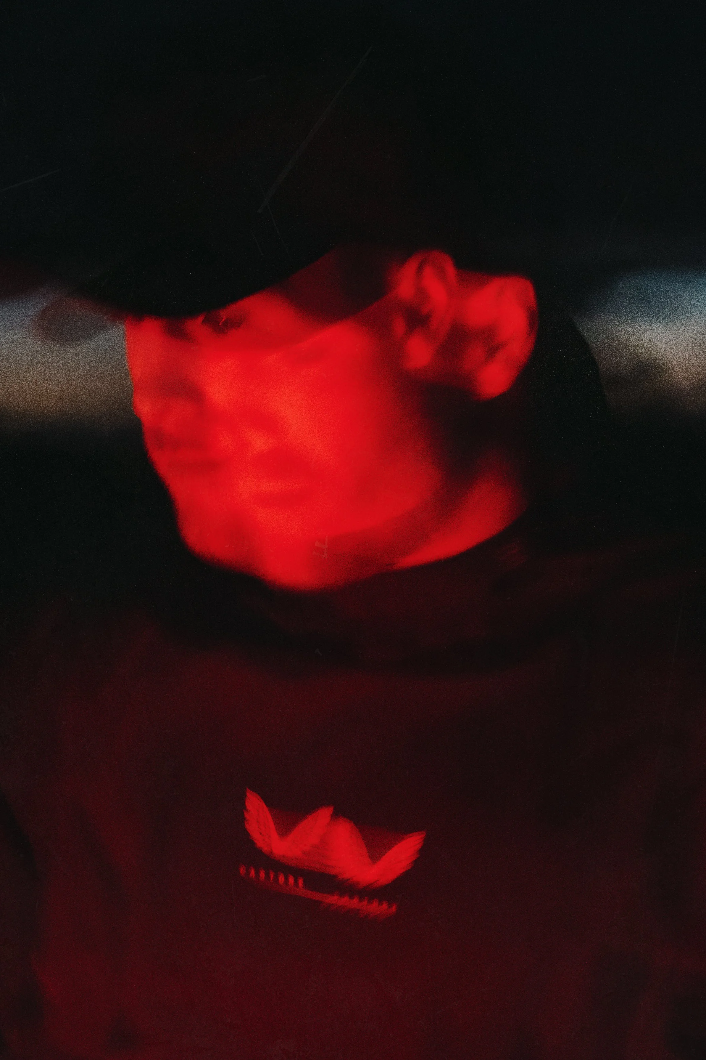 CASTORE - Golf - AW25 - Danny Easton-2.jpg