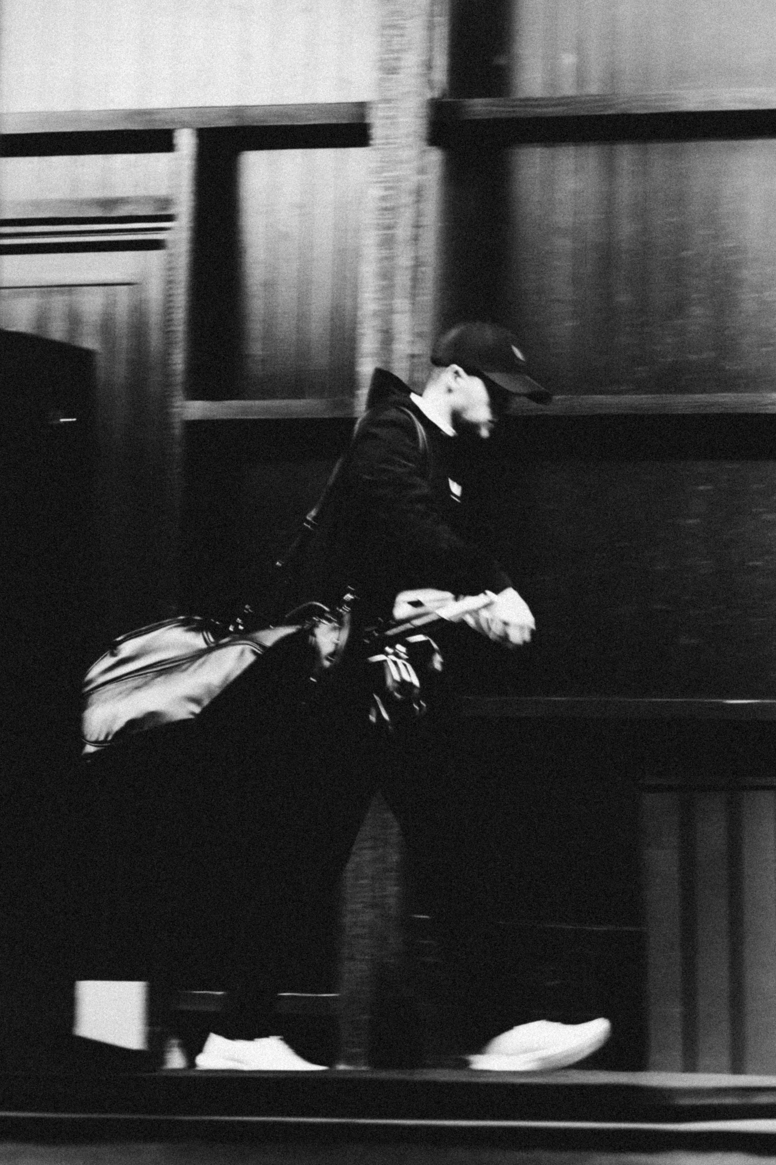 CASTORE - Golf - AW25 - Danny Easton-14.jpg