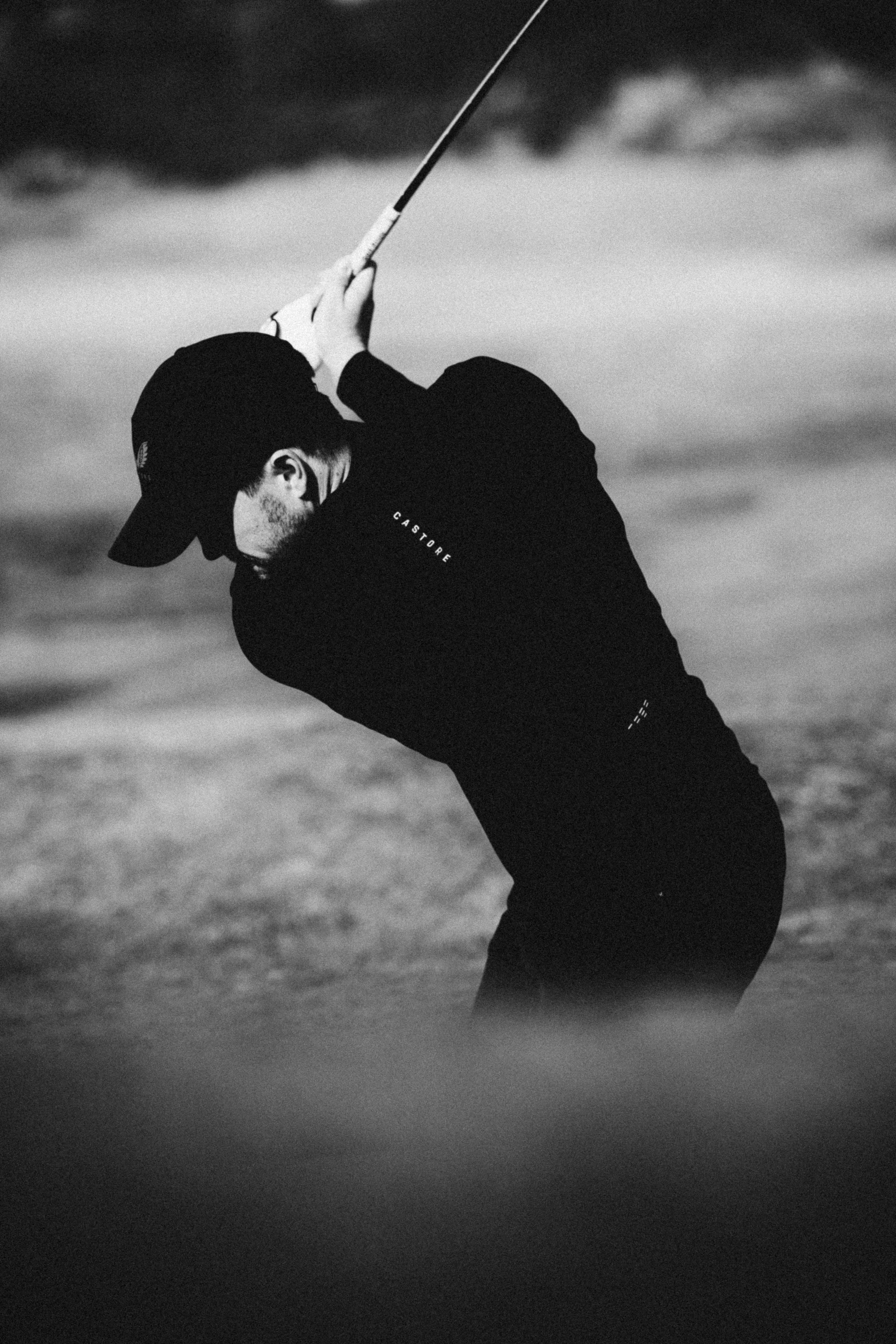 CASTORE - Golf - AW25 - Danny Easton-122.jpg