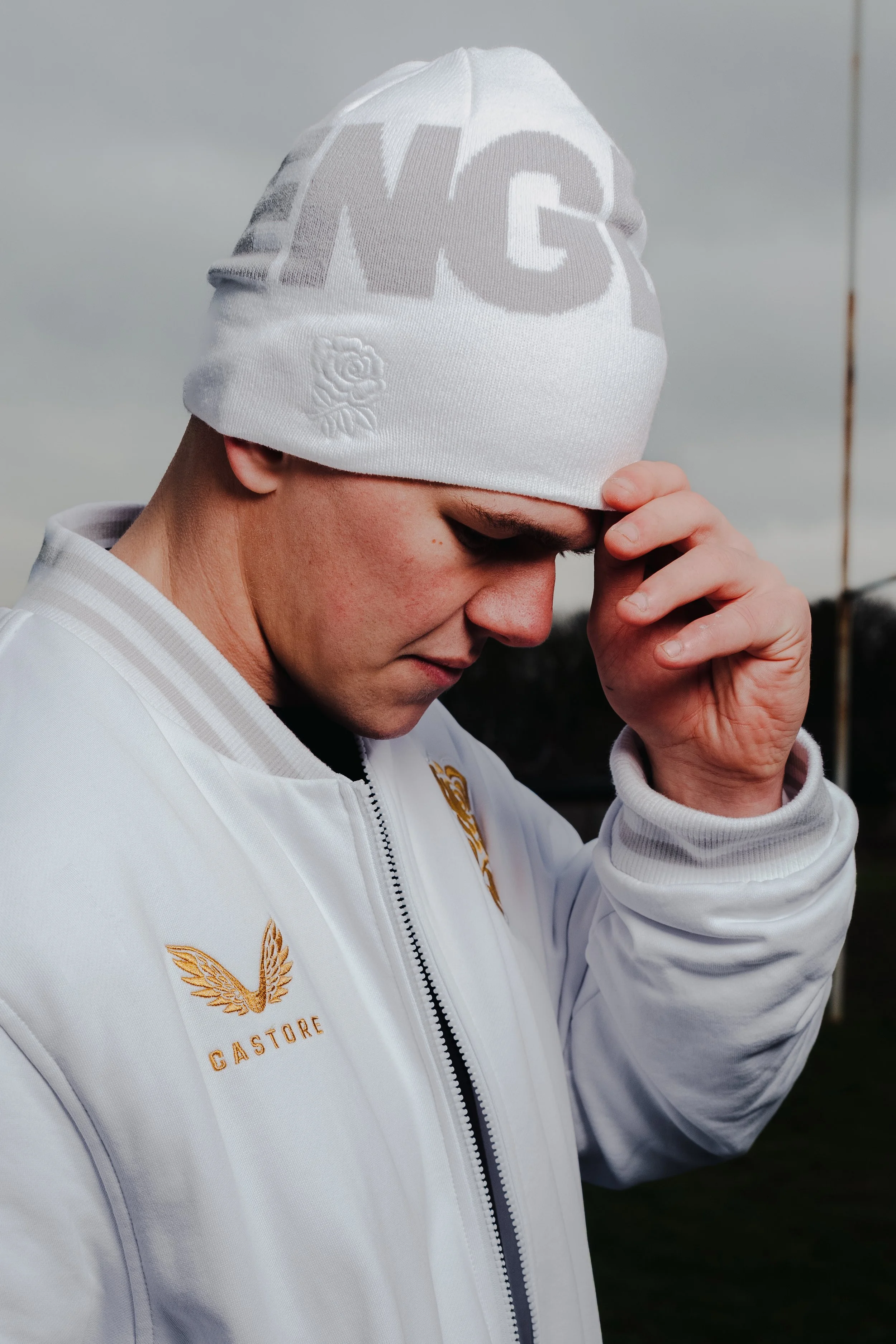 CASTORE - RFU - UNDEFEATED-130.jpg