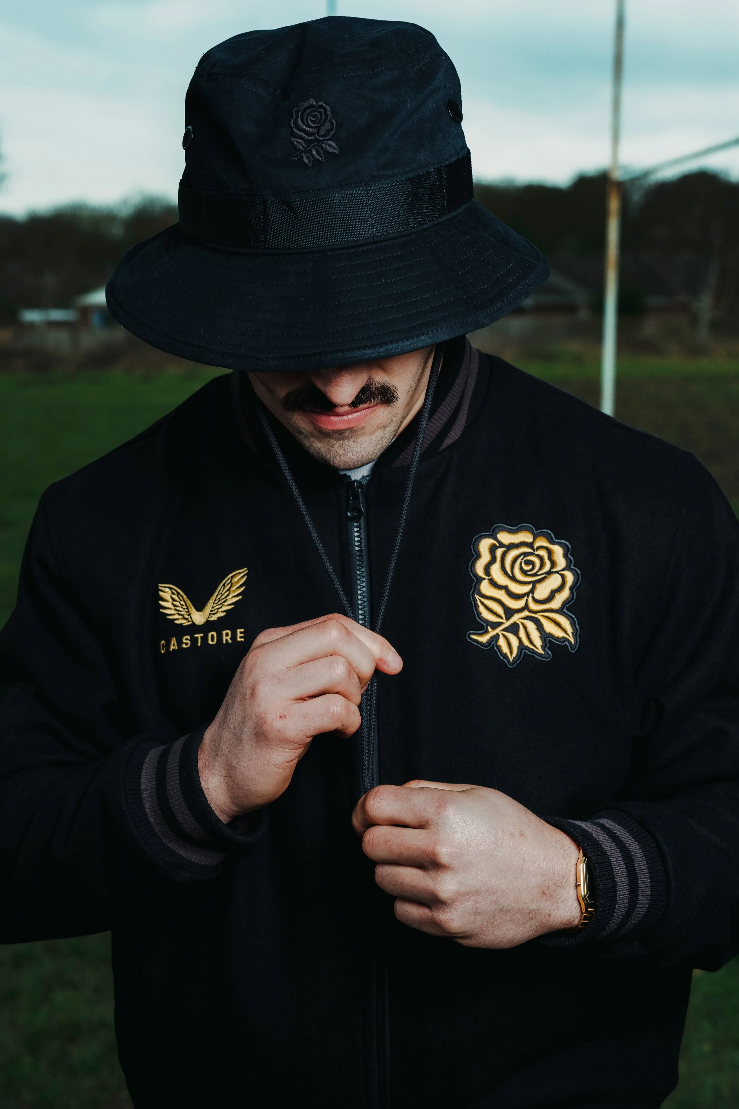 CASTORE - RFU - UNDEFEATED-128_v2.jpg