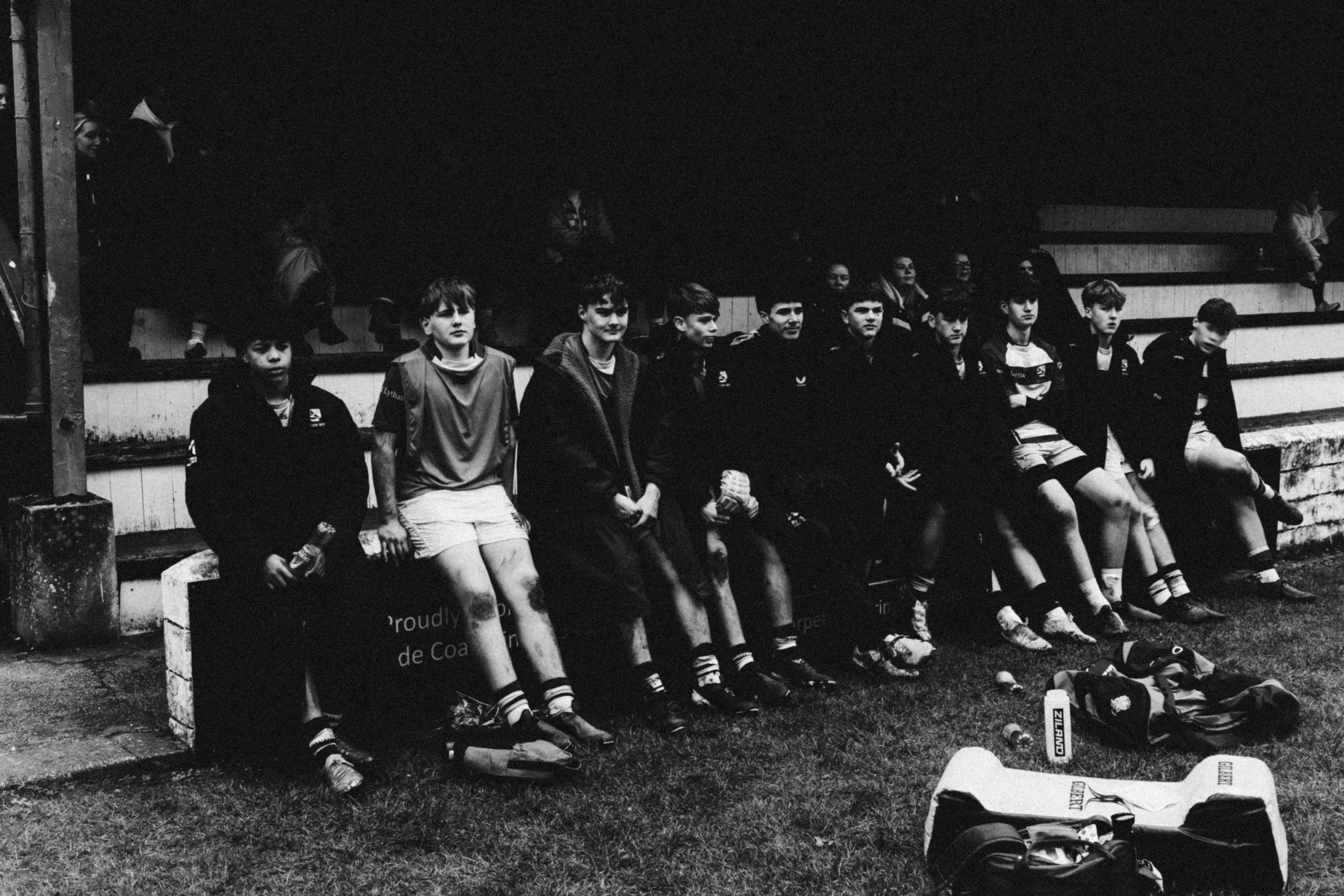 CASTORE - RFU - UNDEFEATED-116.jpg