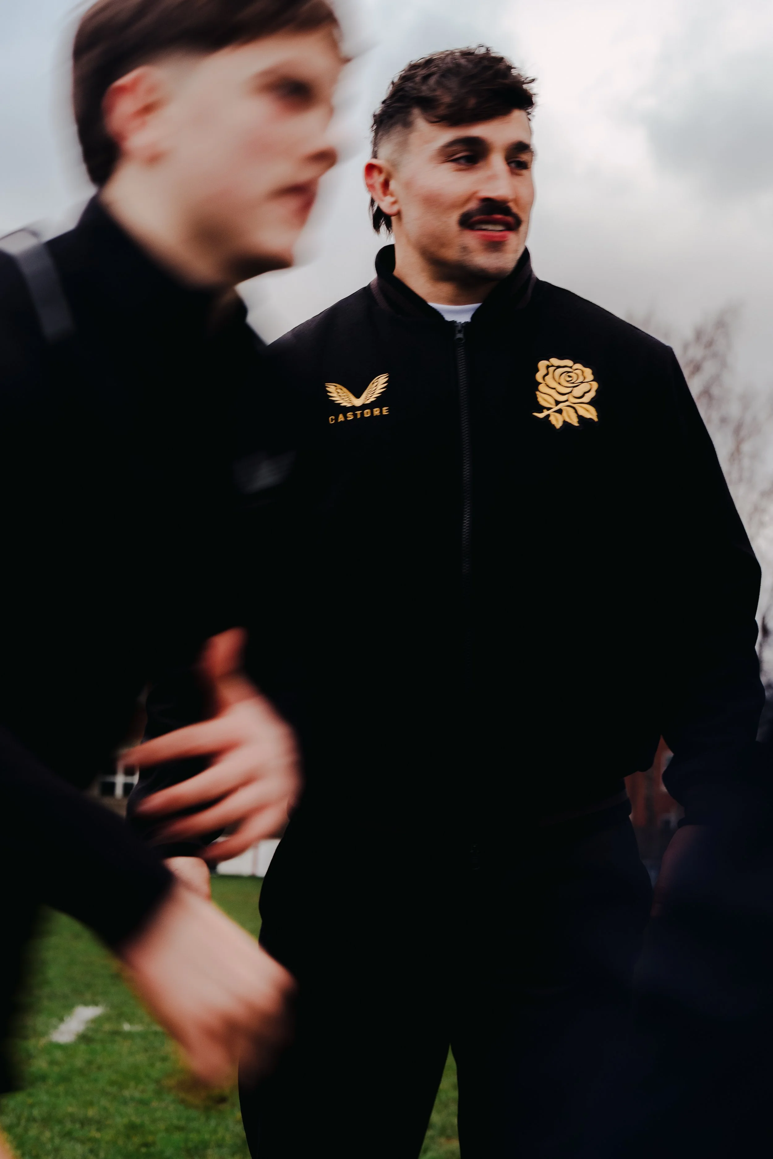 CASTORE - RFU - UNDEFEATED-88.jpg