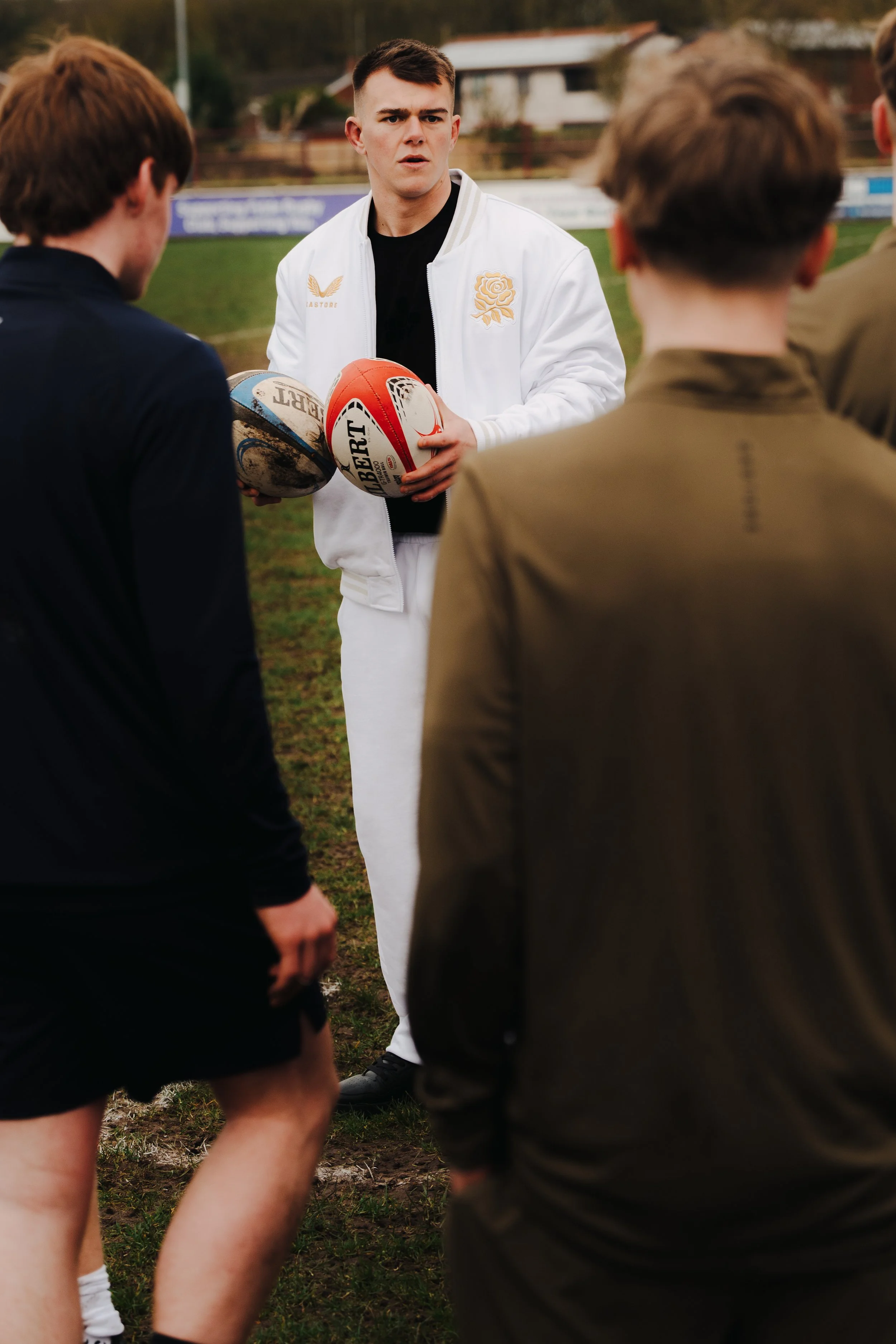 CASTORE - RFU - UNDEFEATED-85.jpg