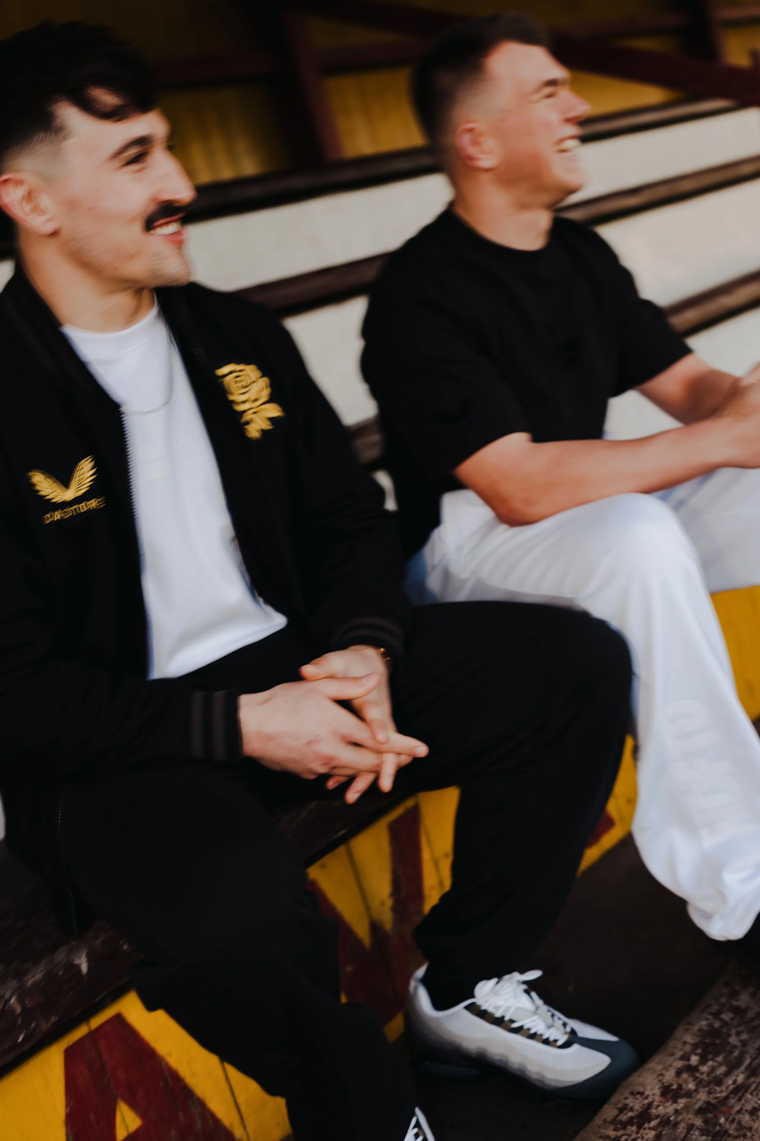 CASTORE - RFU - UNDEFEATED-71.jpg