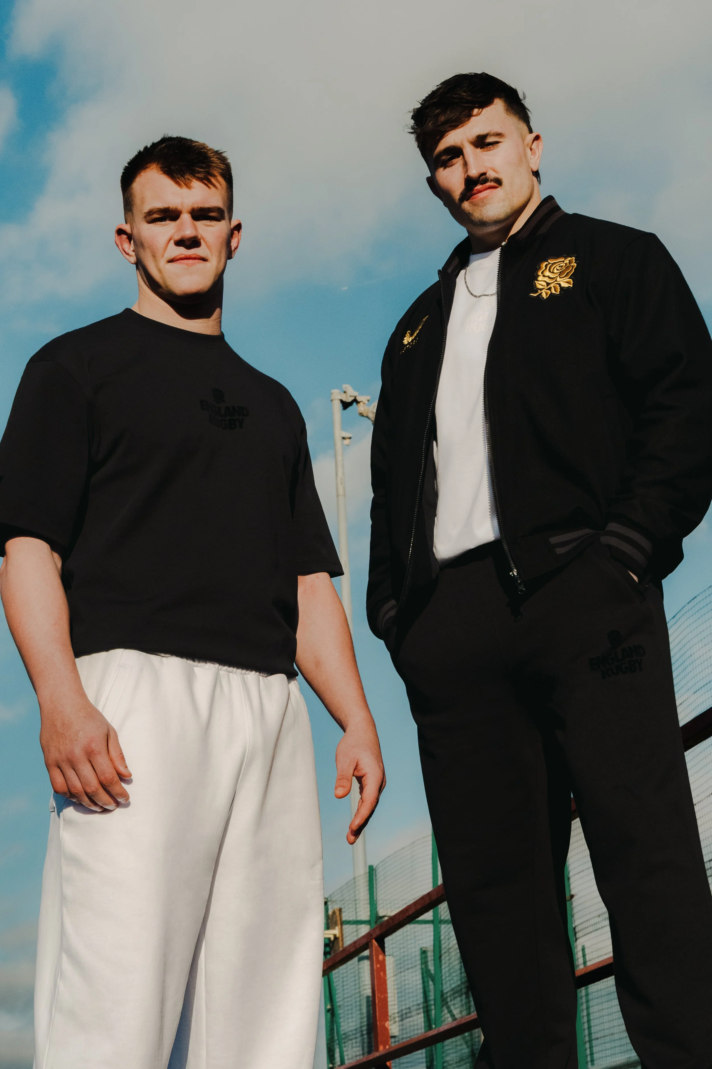 CASTORE - RFU - UNDEFEATED-66.jpg