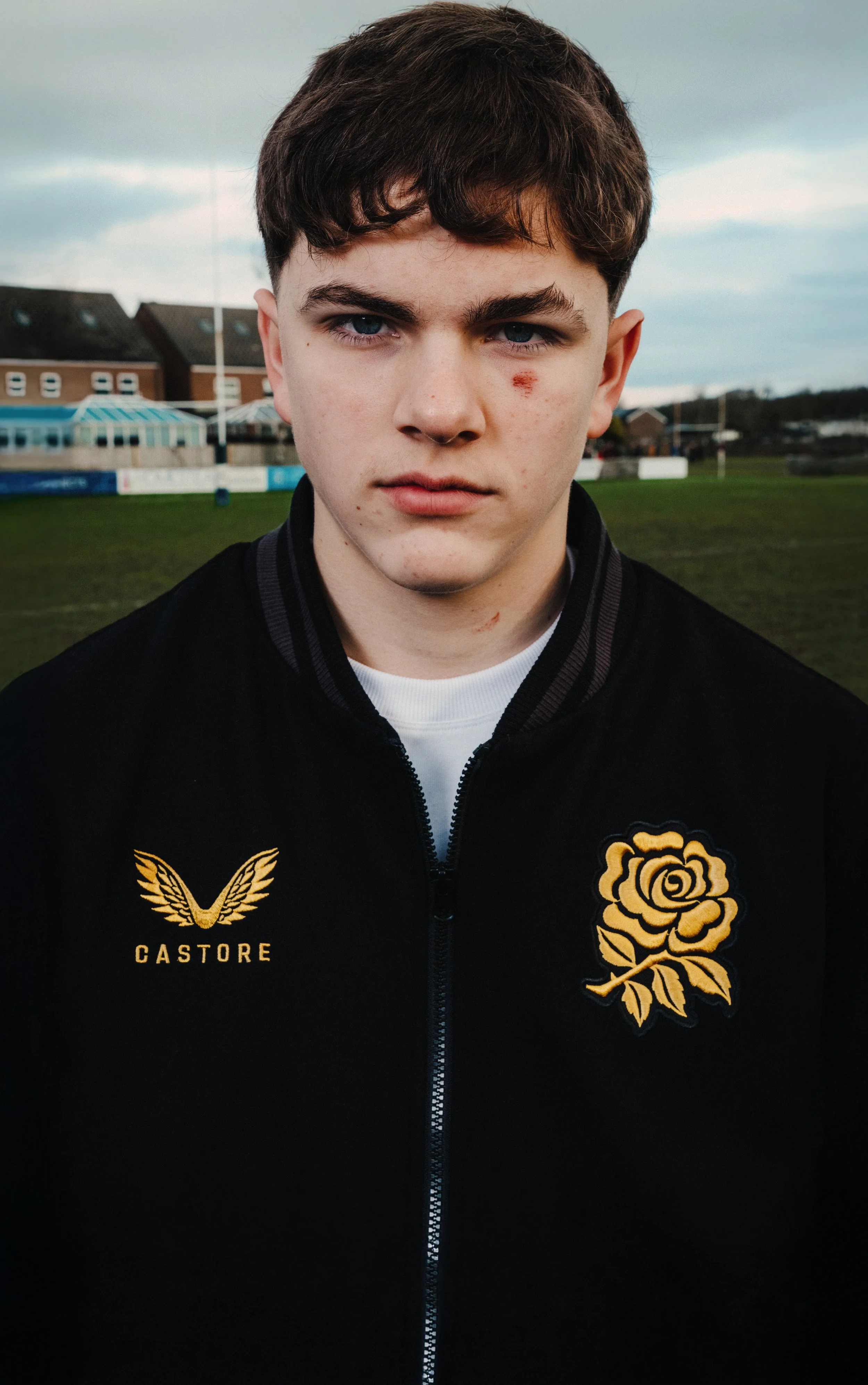 CASTORE - RFU - UNDEFEATED-37.jpg