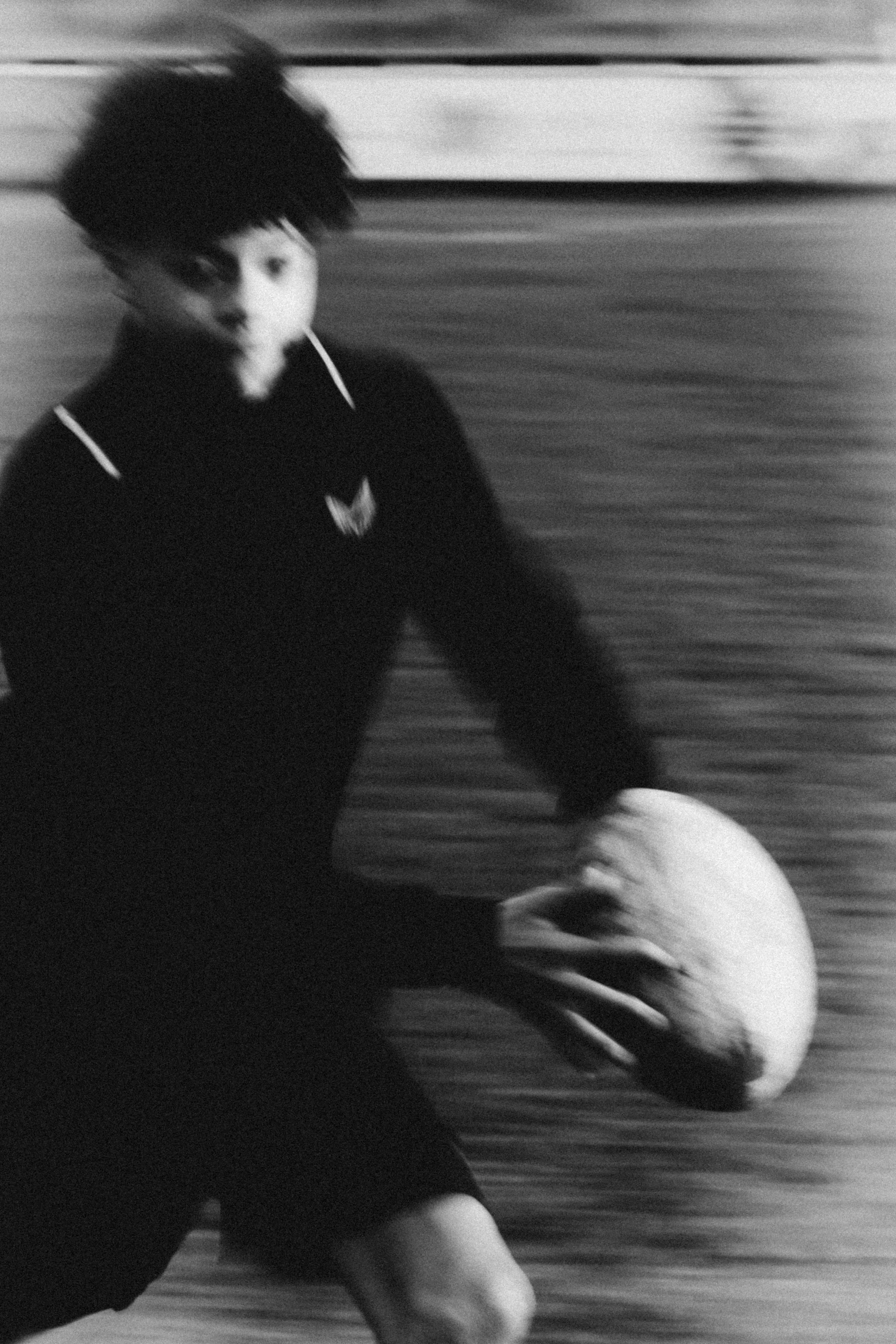 CASTORE - RFU - UNDEFEATED-19.jpg