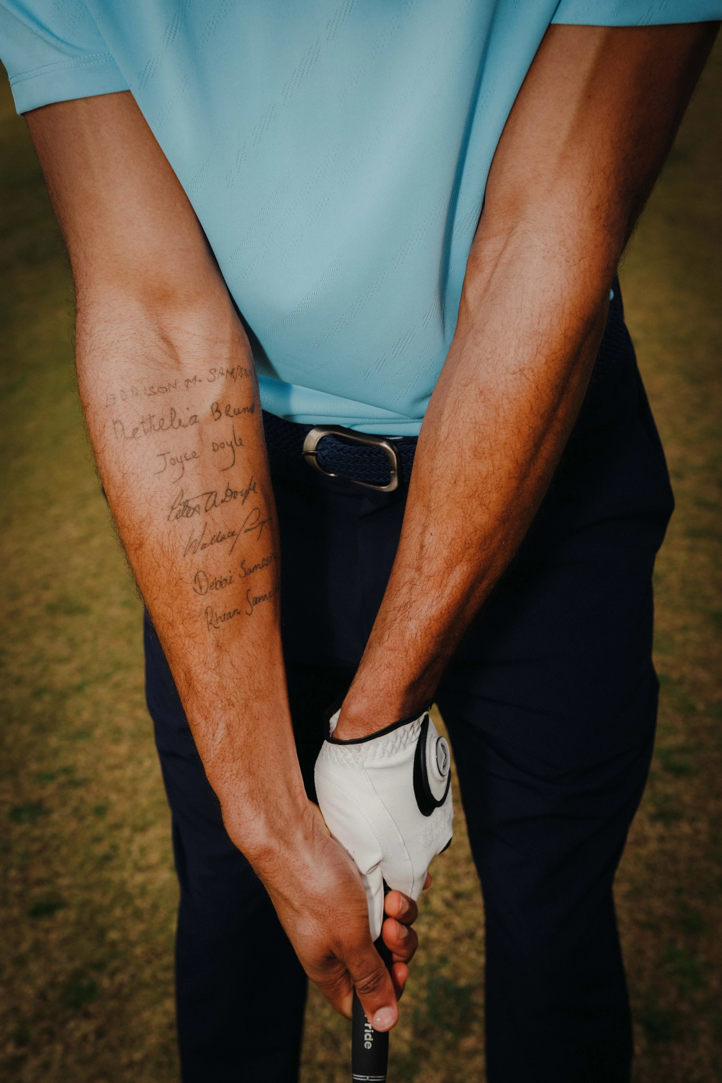 CASTORE GOLF SS26-93.jpg