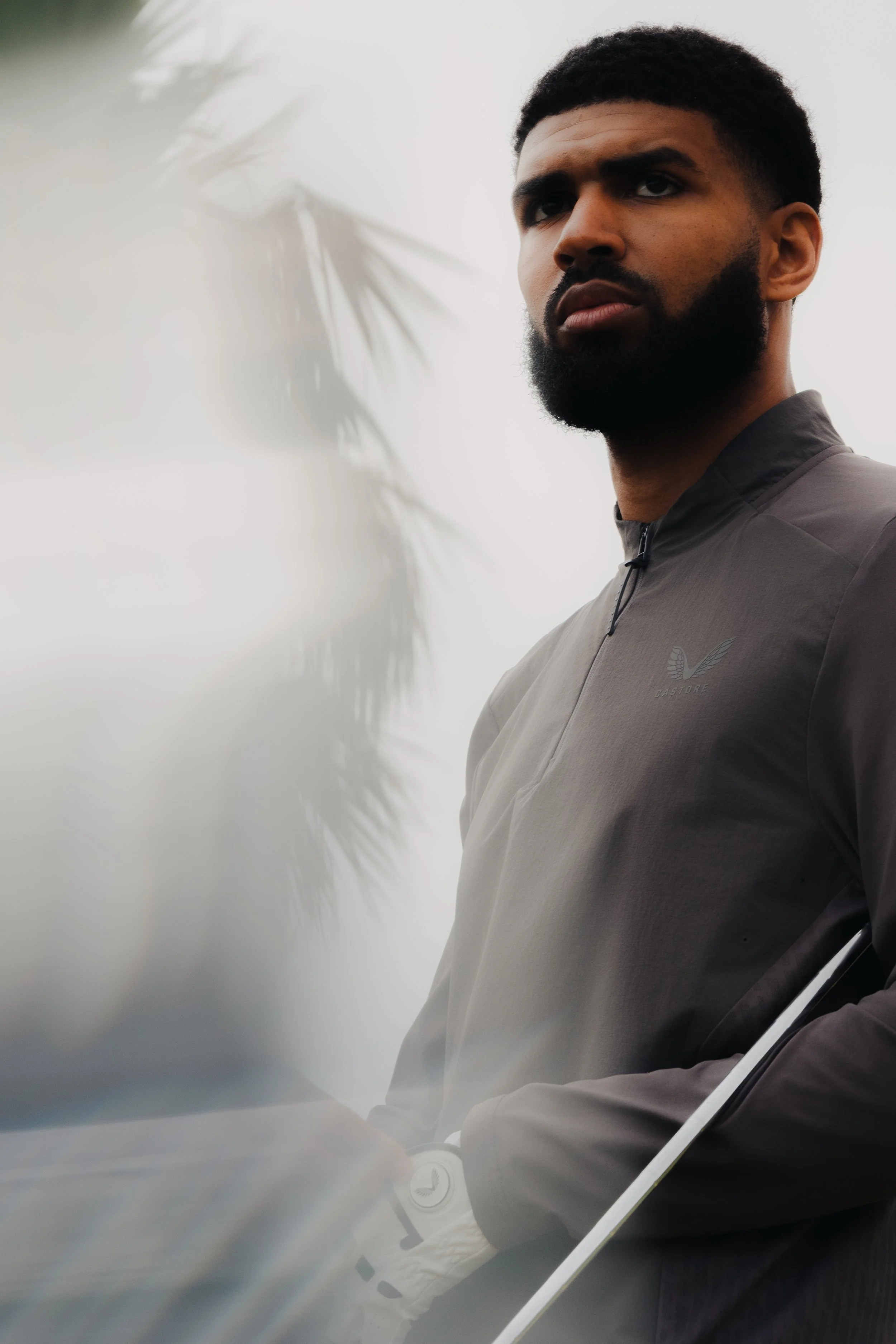 CASTORE GOLF SS26-81.jpg