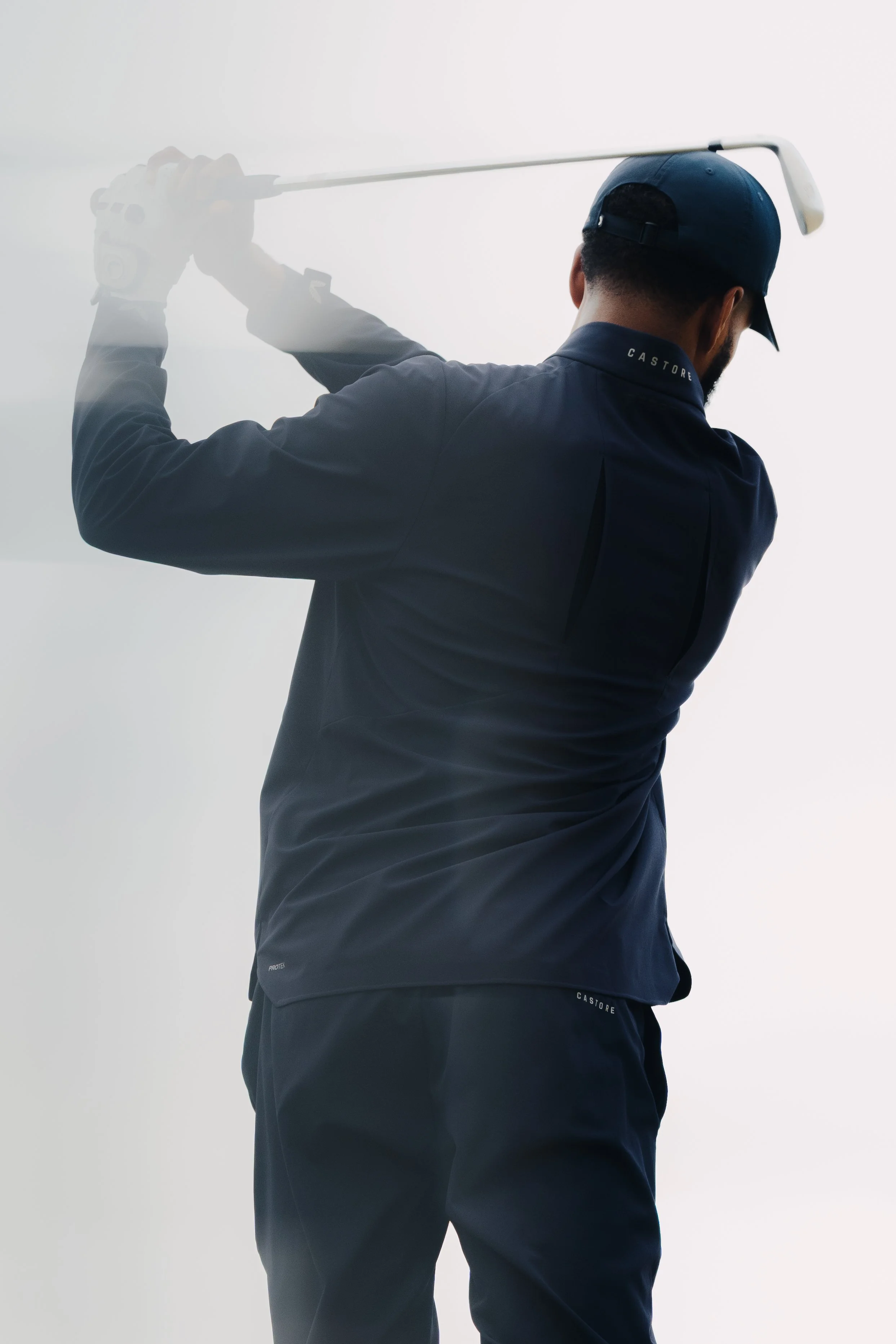 CASTORE GOLF SS26-85.jpg