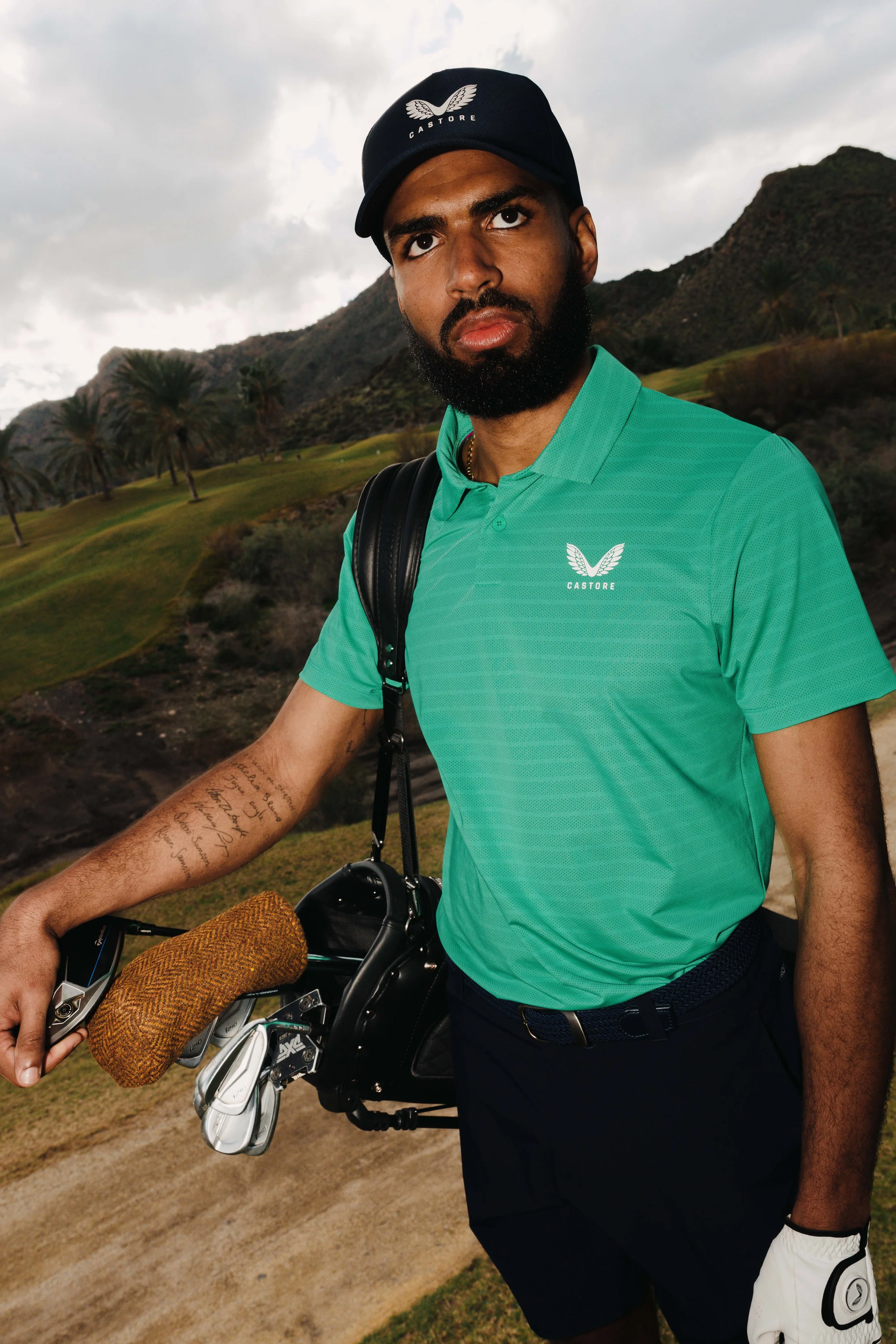 CASTORE GOLF SS26-128.jpg