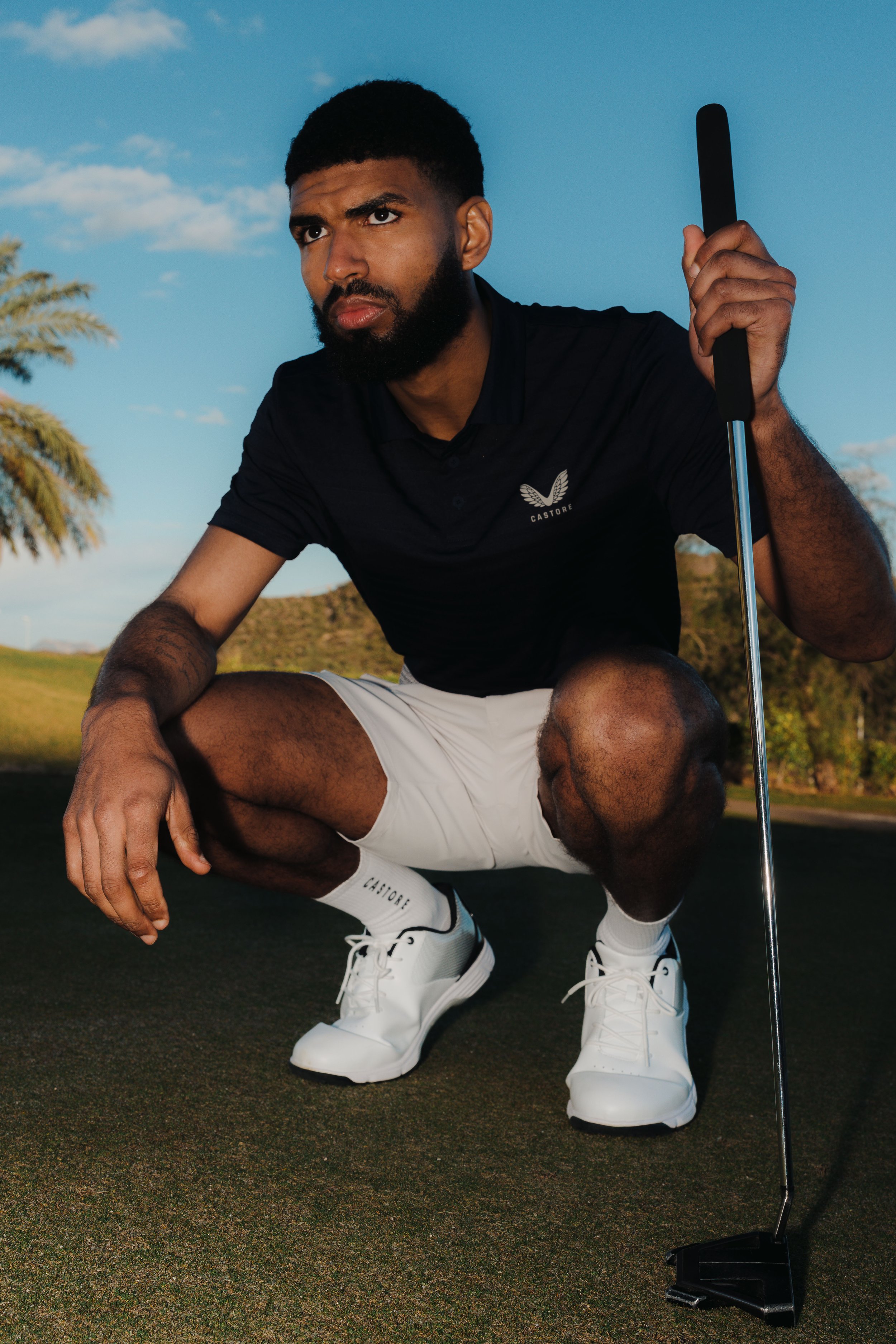 CASTORE GOLF SS26-153.jpg