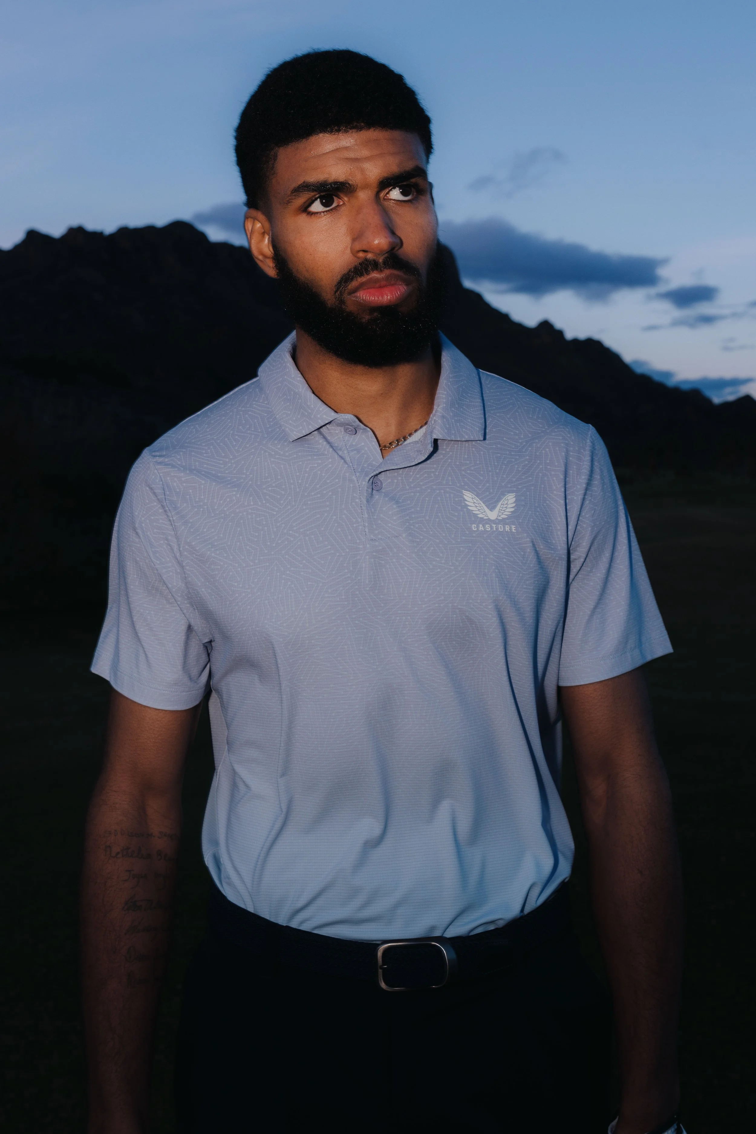 CASTORE GOLF SS26-164.jpg