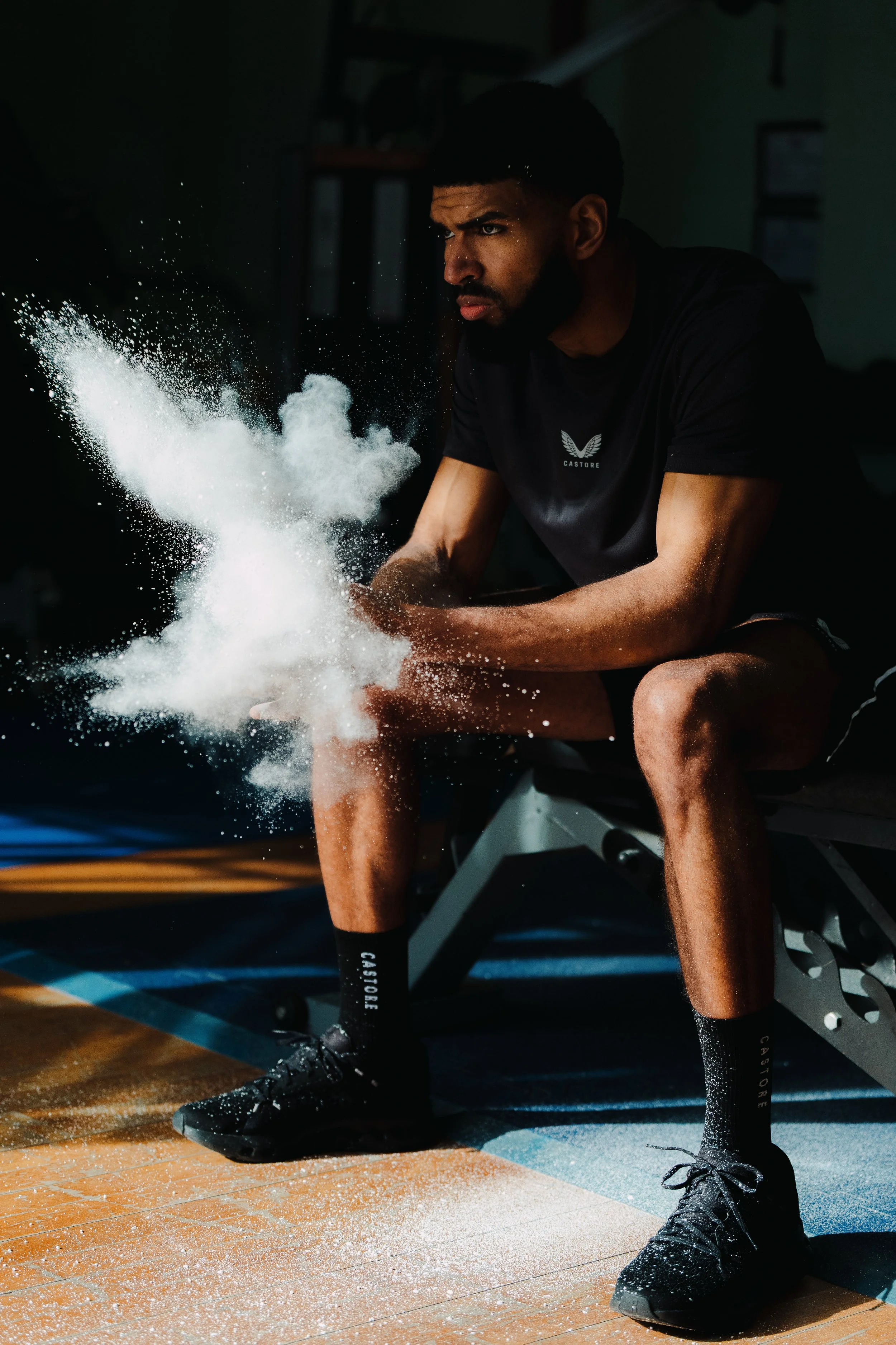 CASTORE GOLF SS26-58.jpg