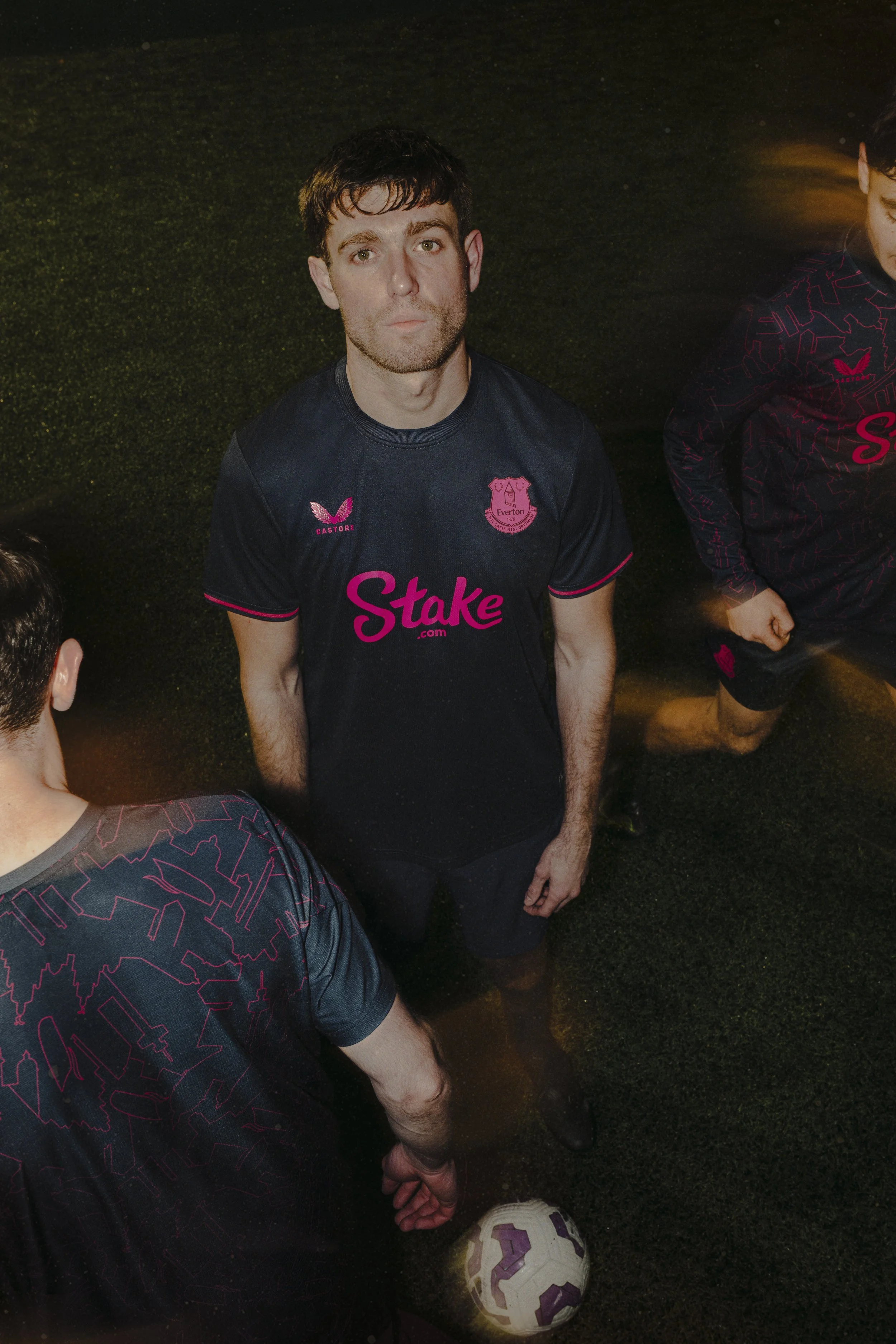 CASTORE - EVERTON 4TH @____dnny____-44.jpg