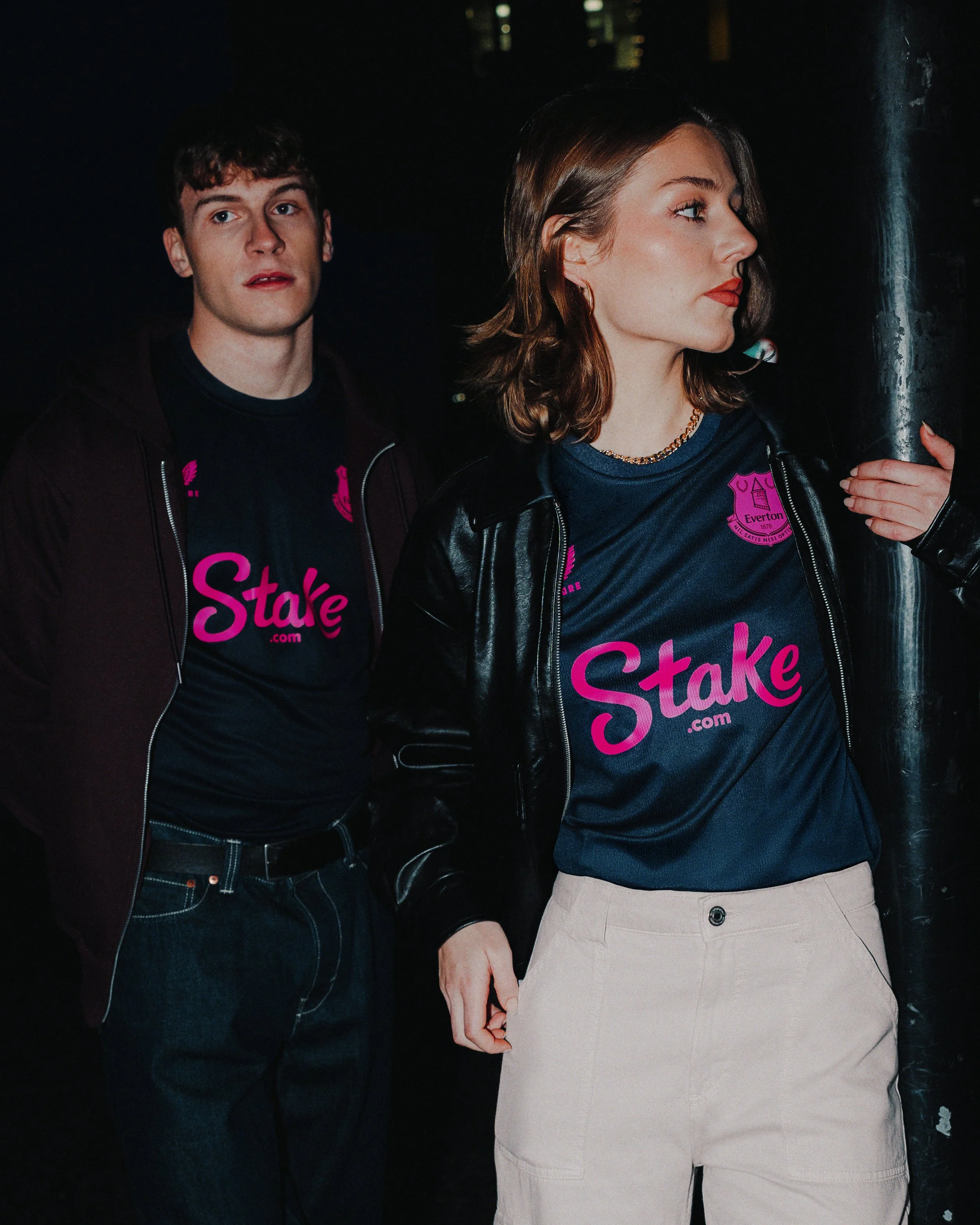 CASTORE - EVERTON 4TH @____dnny____-8.jpg