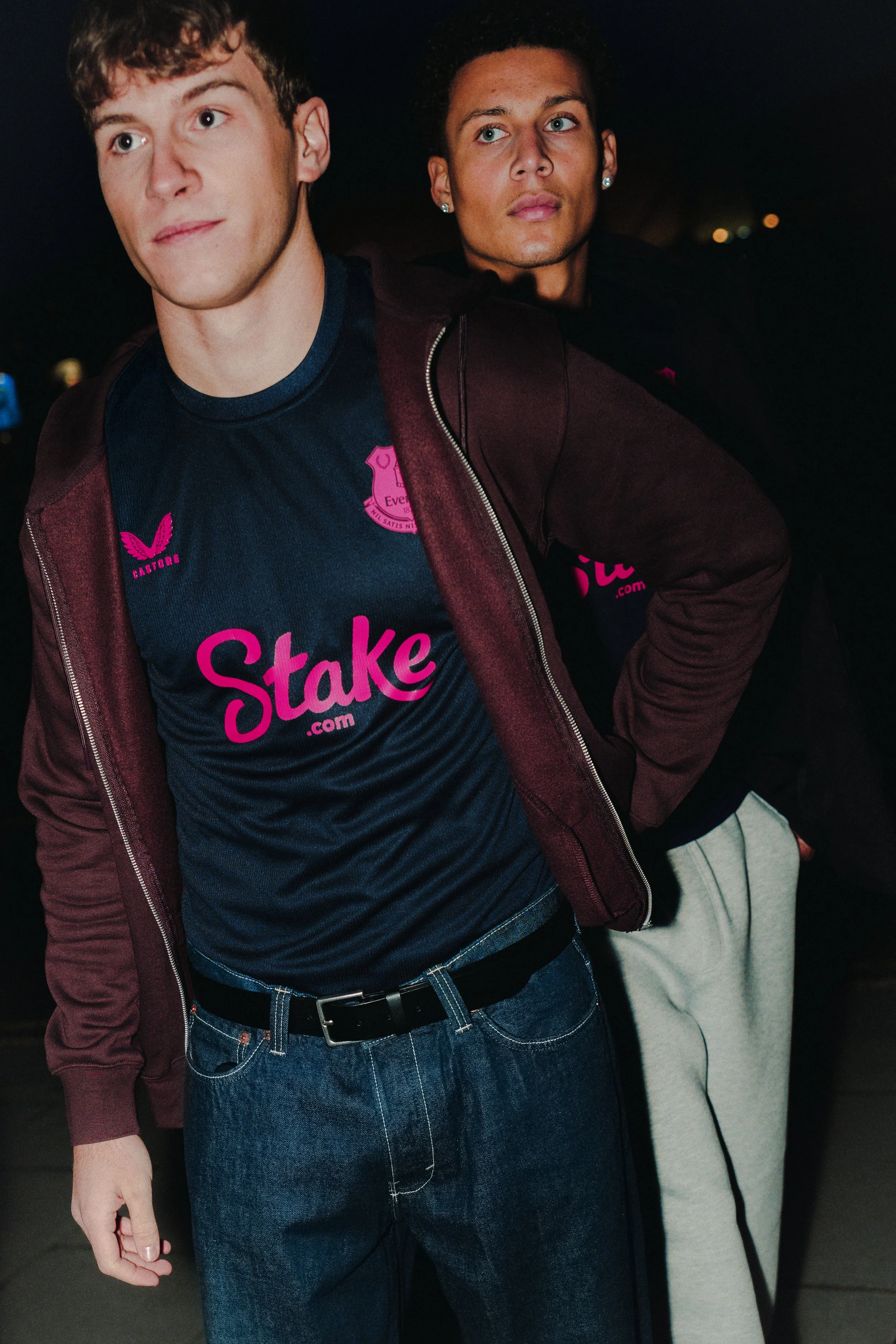 CASTORE - EVERTON 4TH @____dnny____-2.jpg