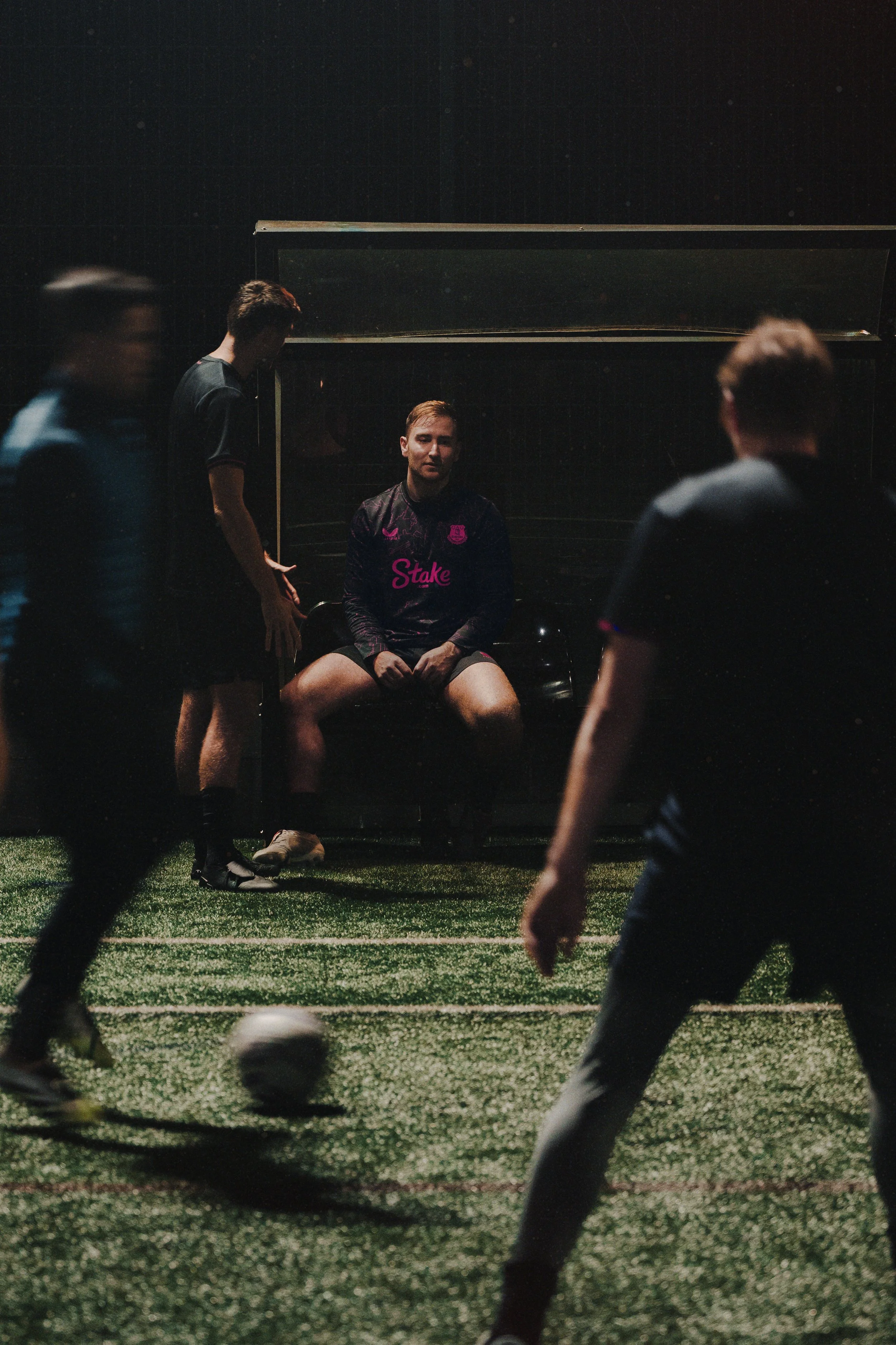 CASTORE - EVERTON 4TH @____dnny____--49.jpg