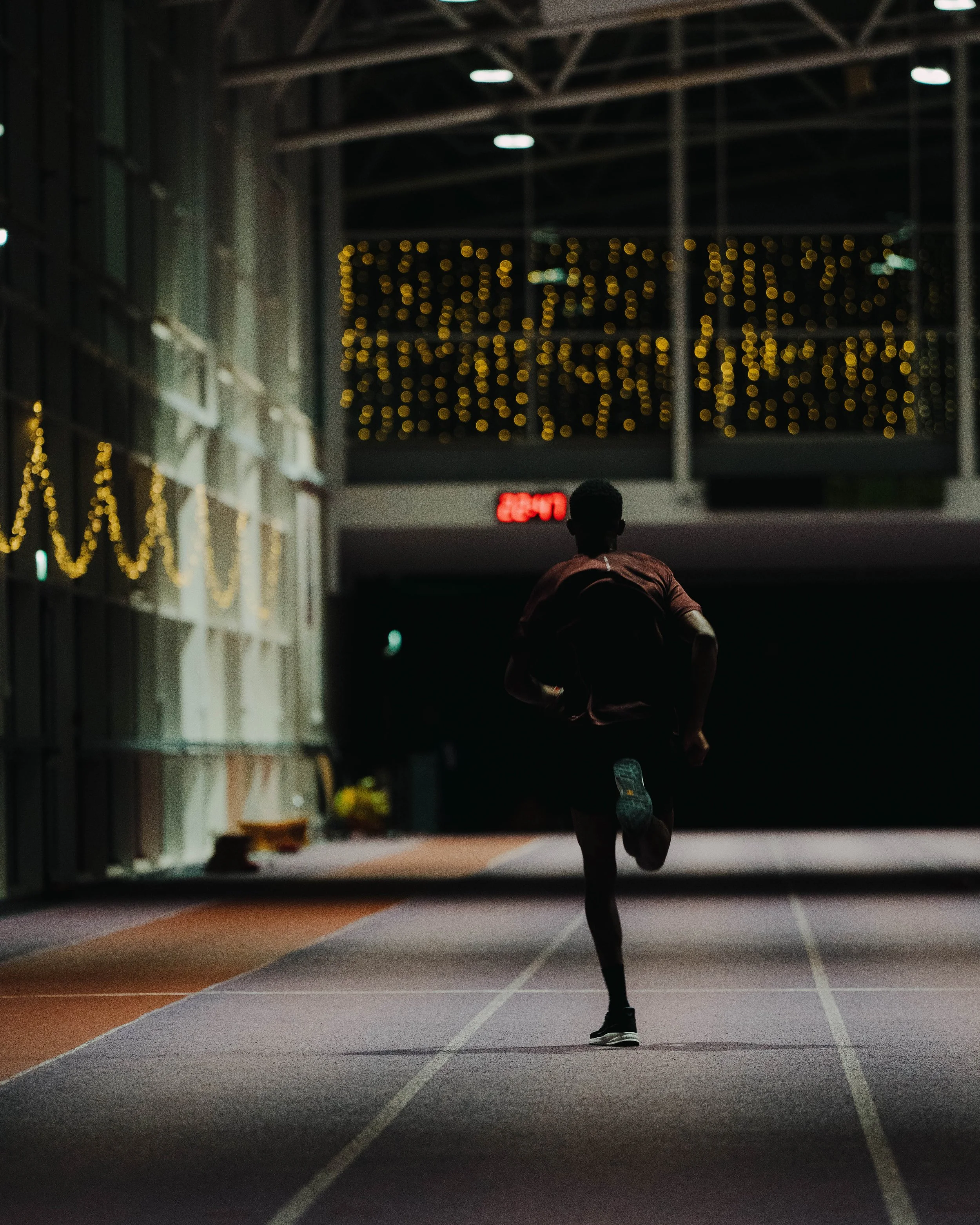 Castore Xmas Reportage - Nicholas Landeau @____dnny____-27.jpg