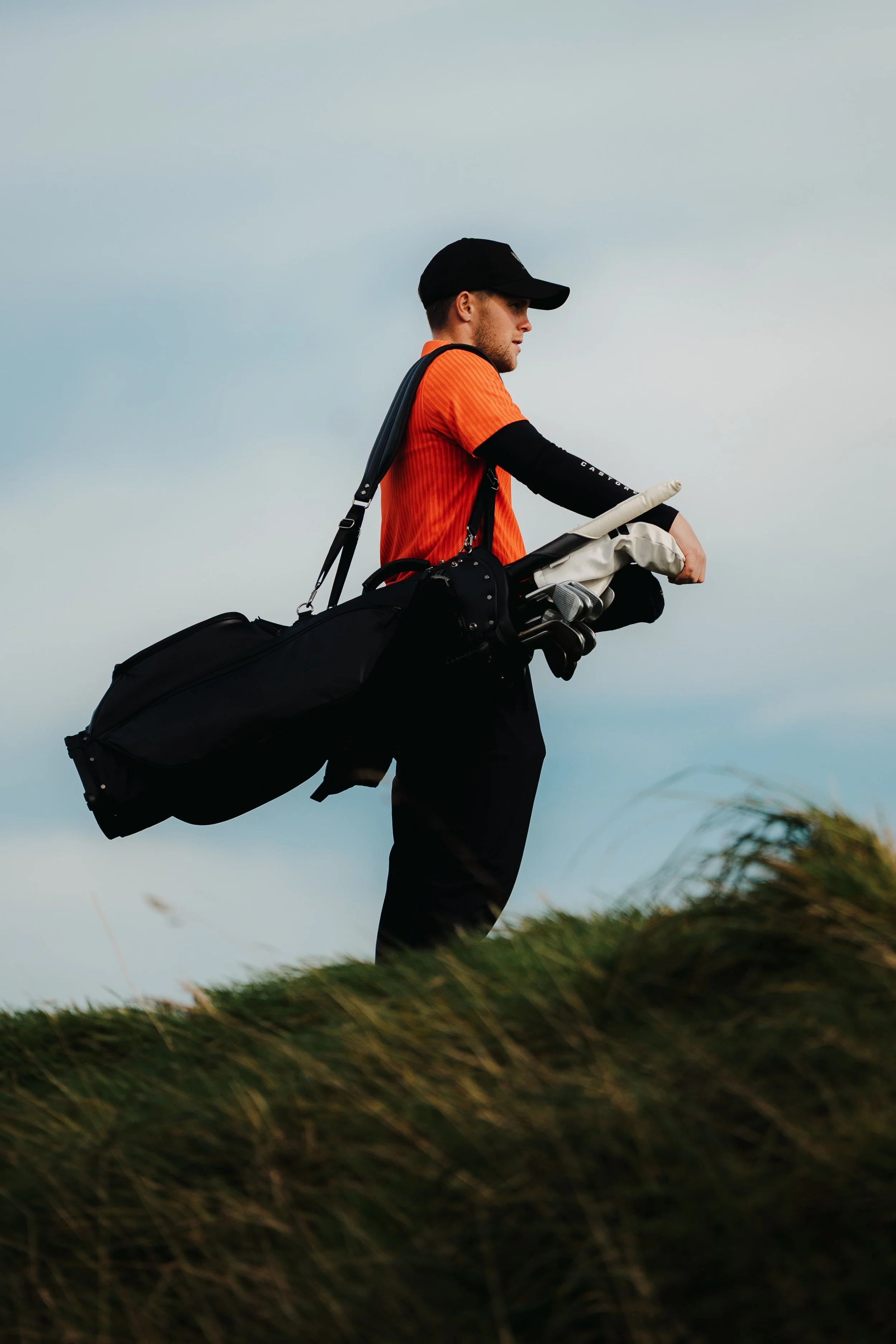 CASTORE - Golf - AW25 - Danny Easton-100.jpg