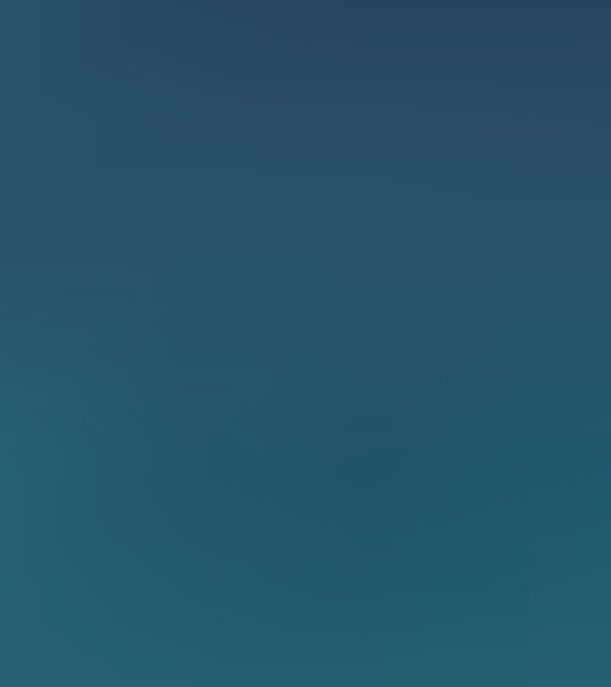 background-color-2.jpg