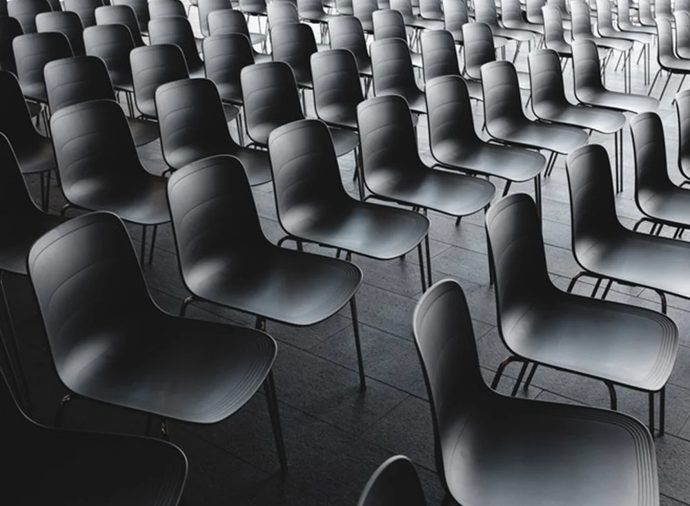 Chairs-Blog-post.jpg
