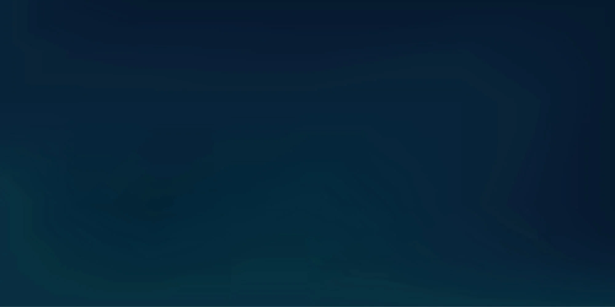 background-color-dark.jpg
