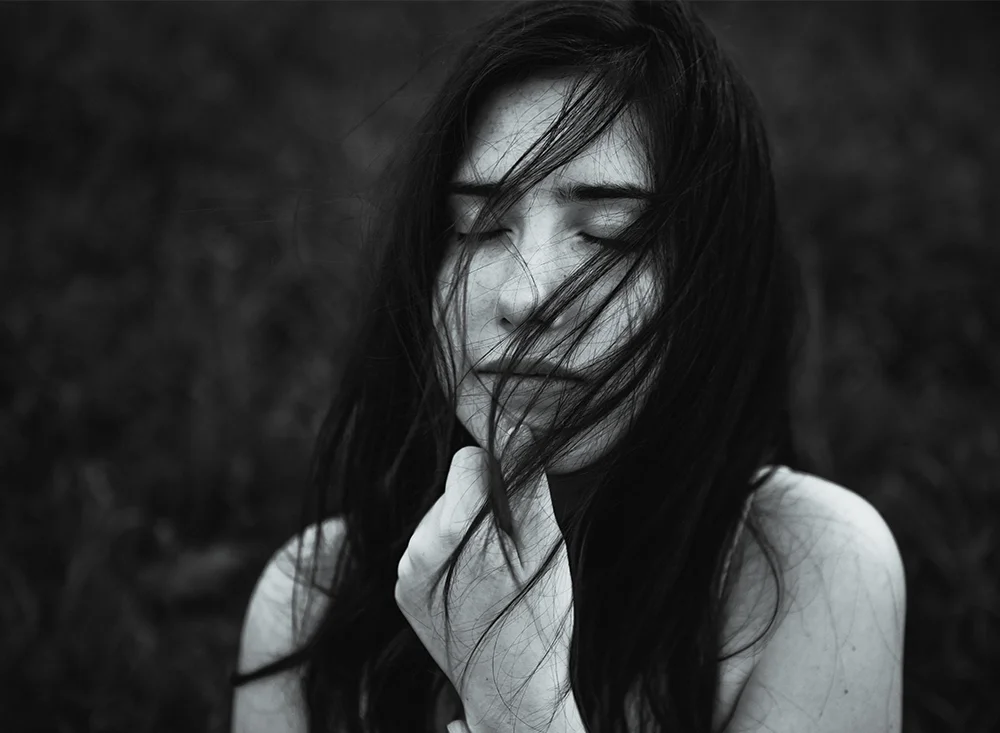 Inhale-Blog.jpg