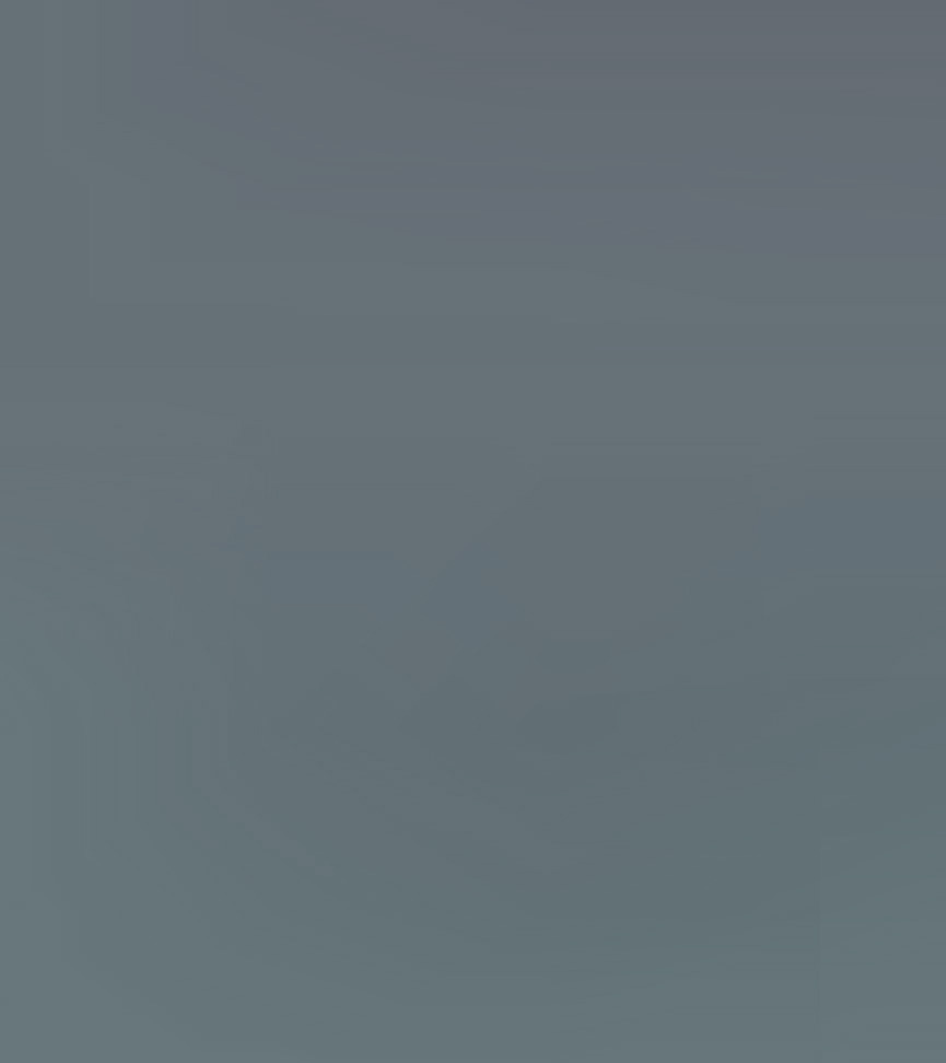 background-grey.jpg