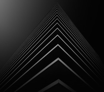 black-and-white-corners-Q.jpg