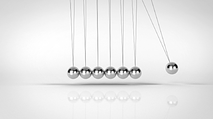 Are-You-Stuck-in-the-Pendulum-Swing.png