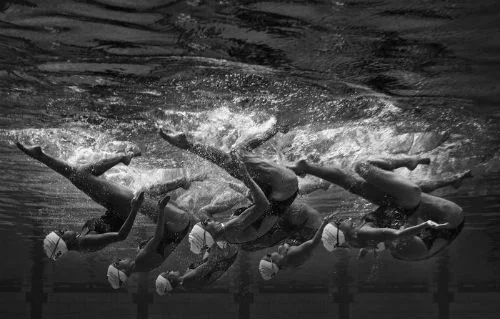 synchro1.jpg