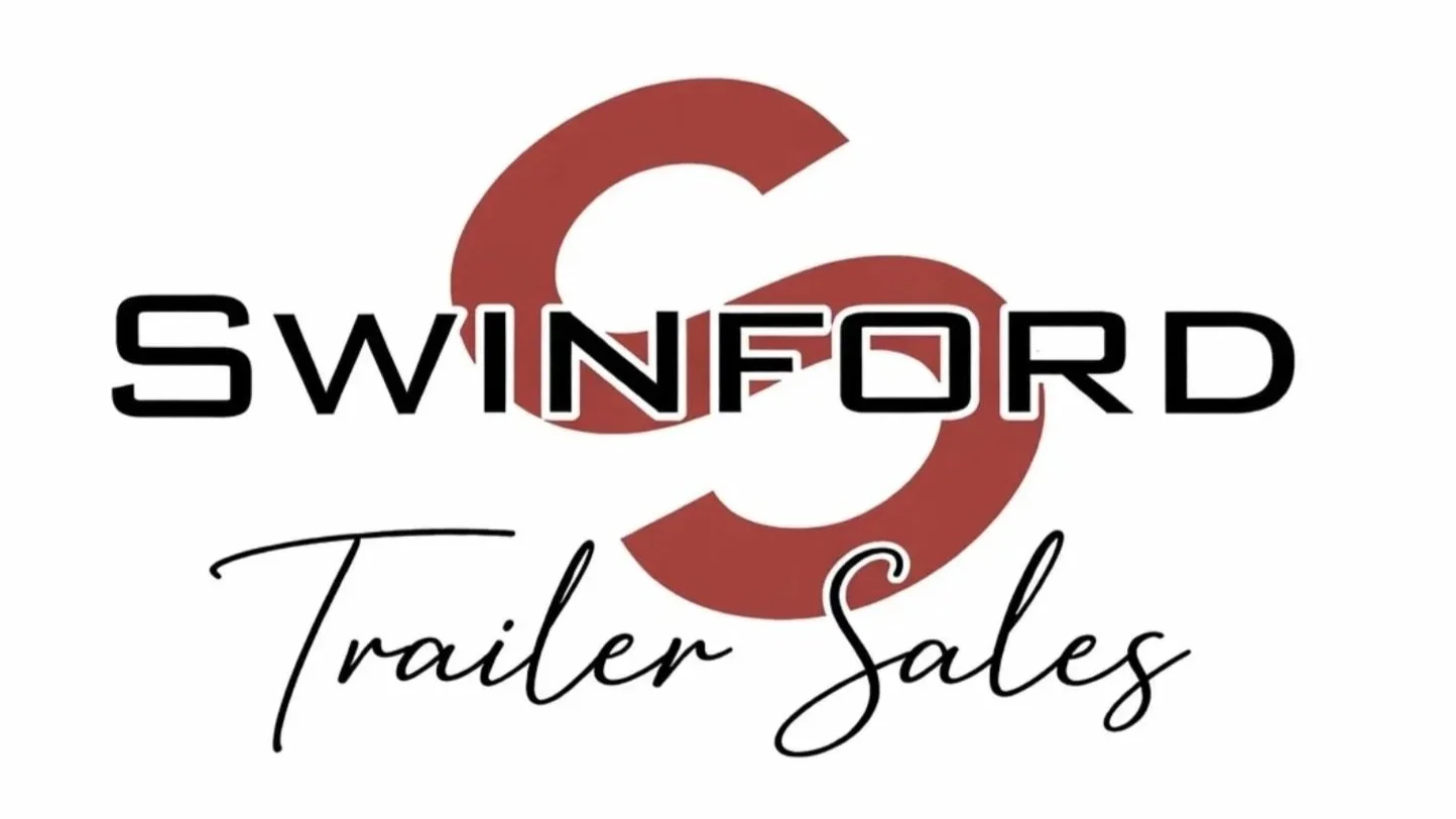 Swinford Trailer Sales