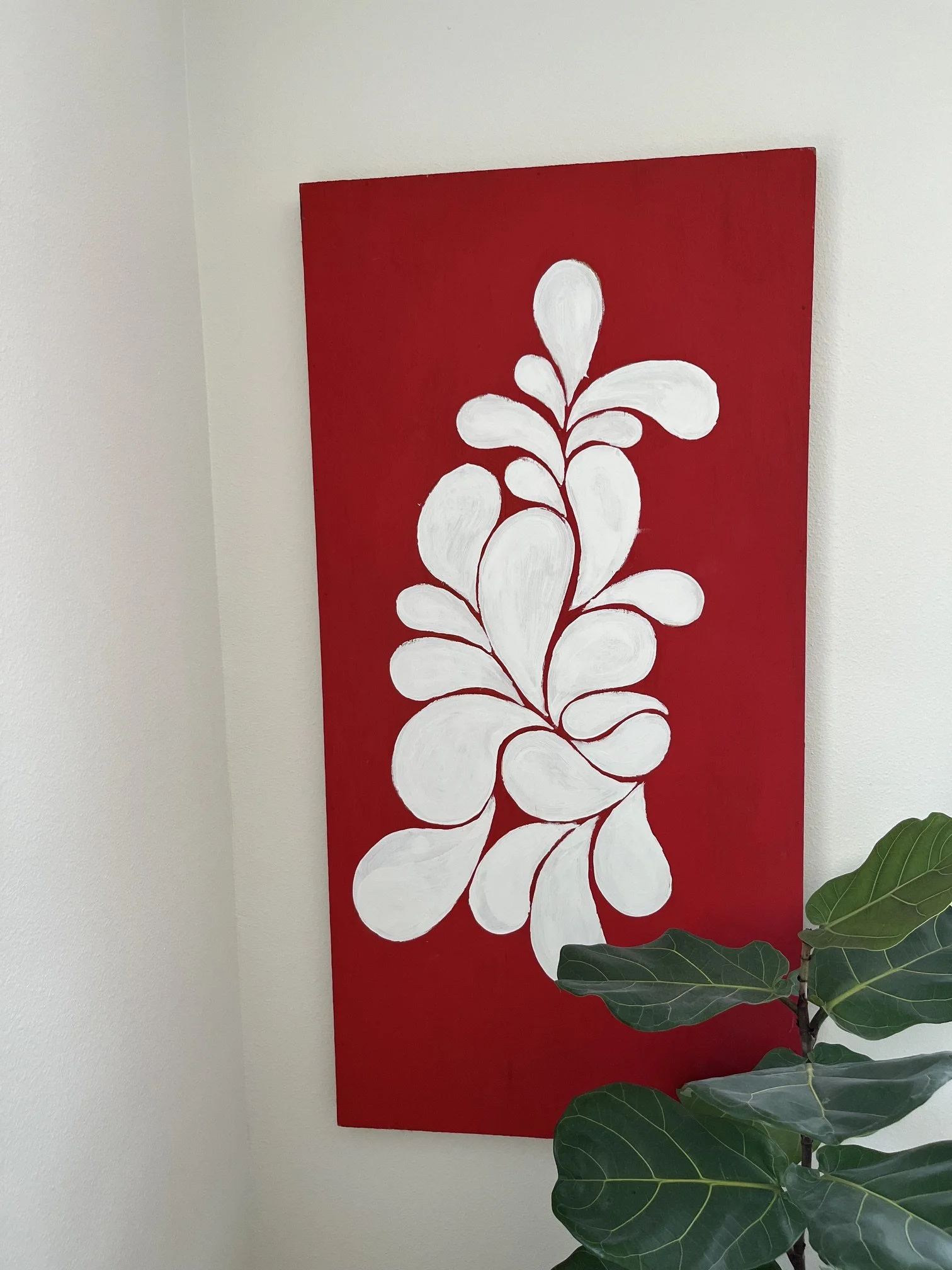 The Acrylic Projects
