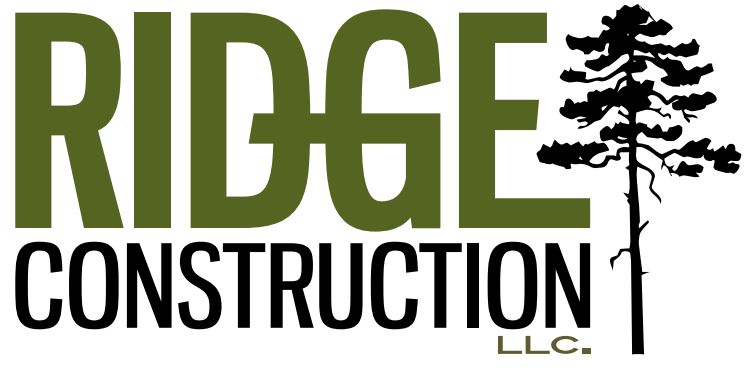 Ridge Construction LLC