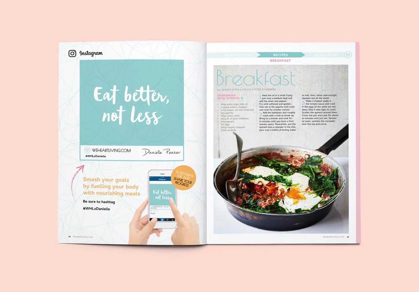 superfly-creative-fanni-williams-graphic-design-weheartliving-12weekbodyplan-workbook-4-opti.jpg