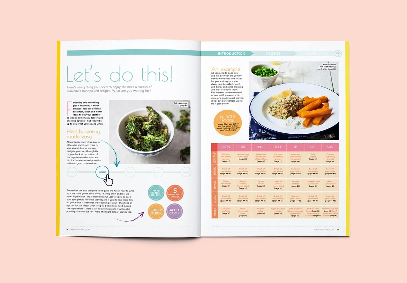 superfly-creative-fanni-williams-graphic-design-weheartliving-12weekbodyplan-workbook-3-opti.jpg