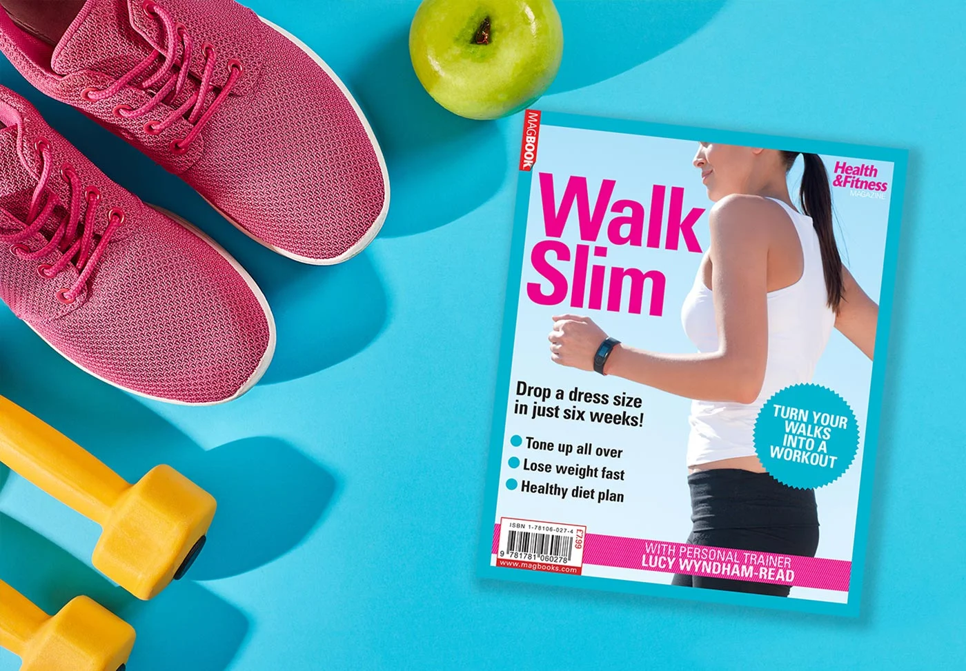 superfly-creative-fanni-williams-graphic-design-health-and-fitness-walking-book-opti.jpg