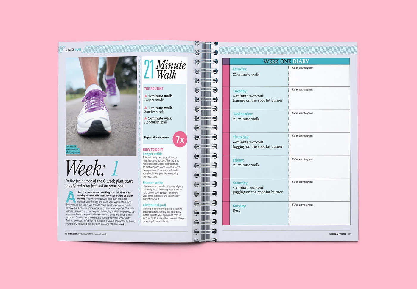 superfly-creative-fanni-williams-graphic-design-editorial-health-and-fitness-publishing-walkslim-bookazine-2-opti.jpg