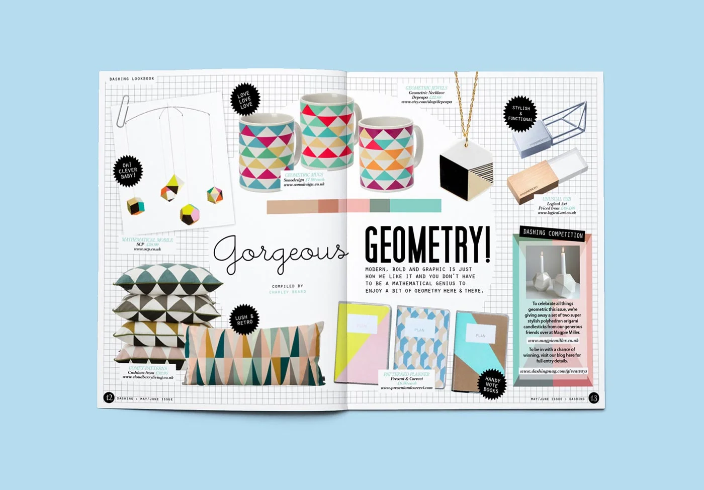 superfly-creative-fanni-williams-graphic-design-editorial-dashing-online-magazine-ebook-publishing-2-opti.jpg