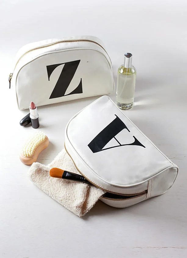 superfly-creative-fanni-williams-product-photography-alphabetbags-canvas-bags-opti.jpg