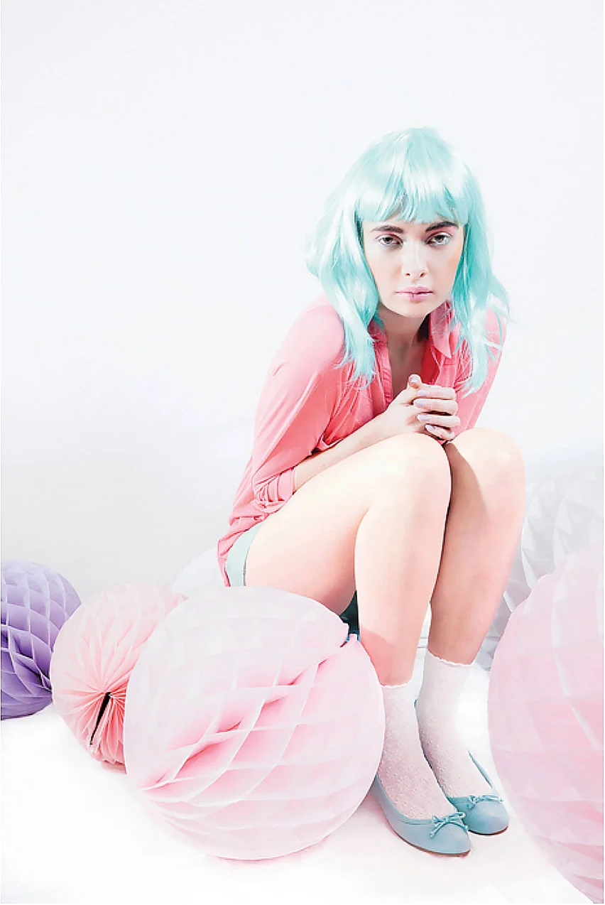 superfly-creative-fanni-williams-portrait-photography-fashion-blue-pink-opti.jpg