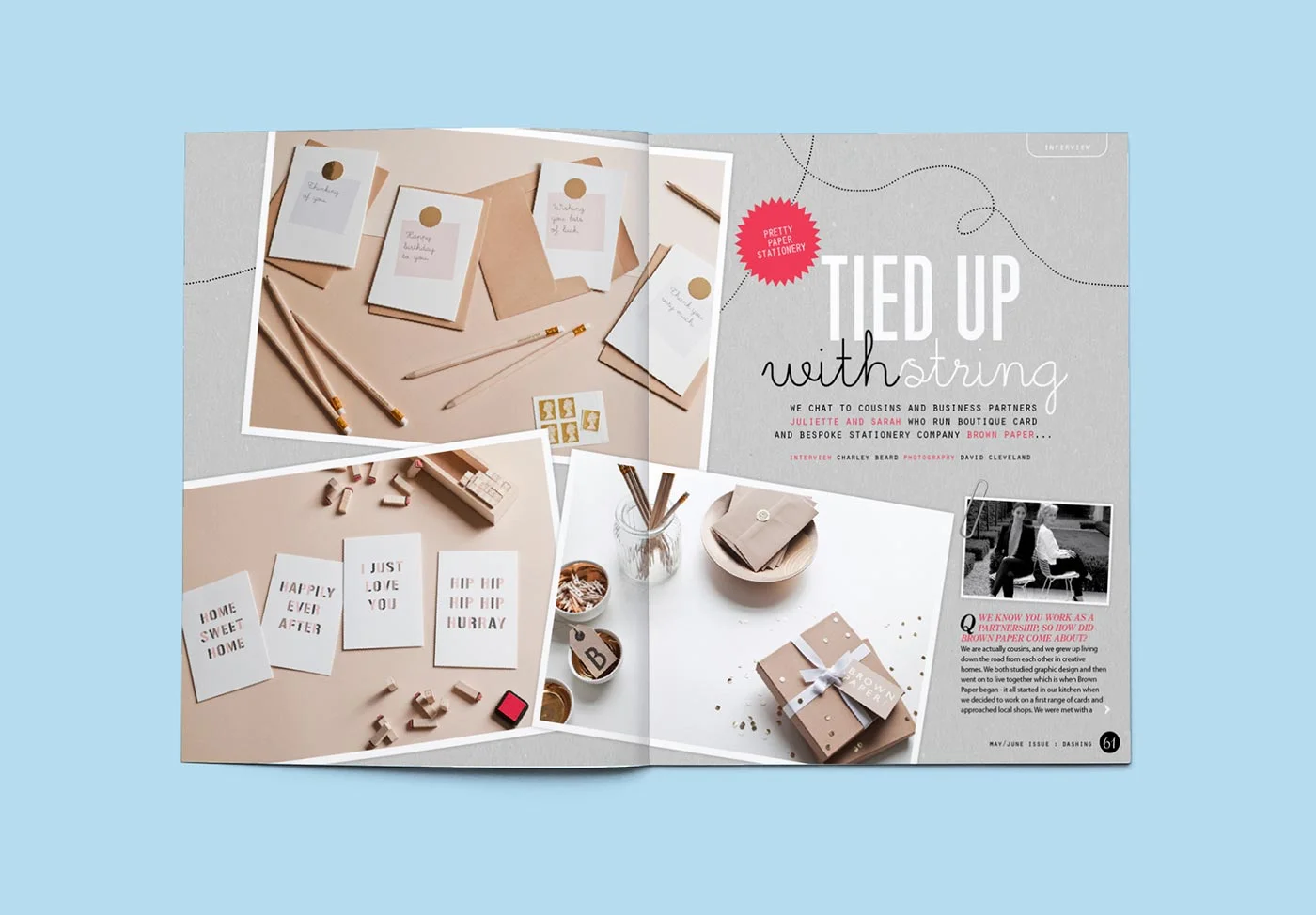 superfly-creative-fanni-williams-graphic-design-editorial-dashing-online-magazine-ebook-publishing-4-opti.jpg