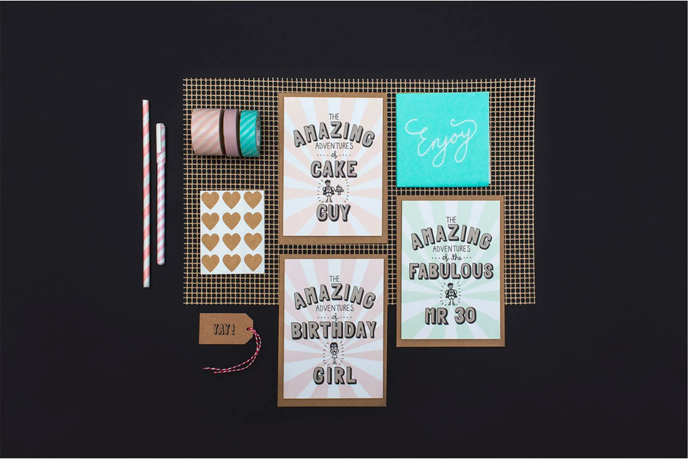superfly-creative-stationery-product-photography-scissor-monkeys-greeting-cards-opti.jpg