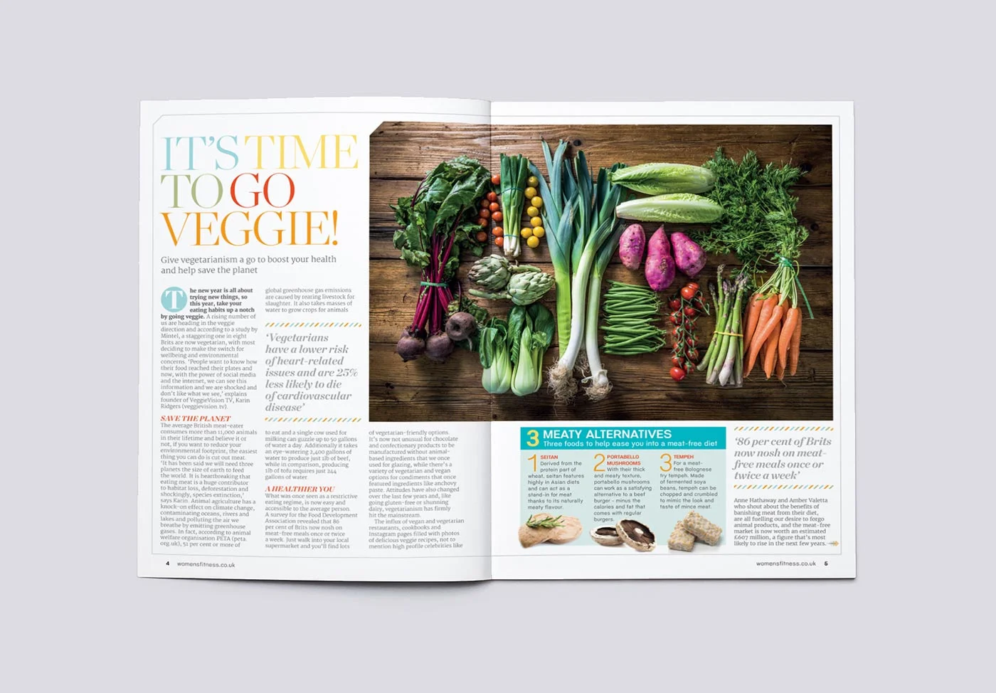superfly-creative-fanni-williams-graphic-design-flatlossplan-health-wellness-book-guide-2-opti.jpg