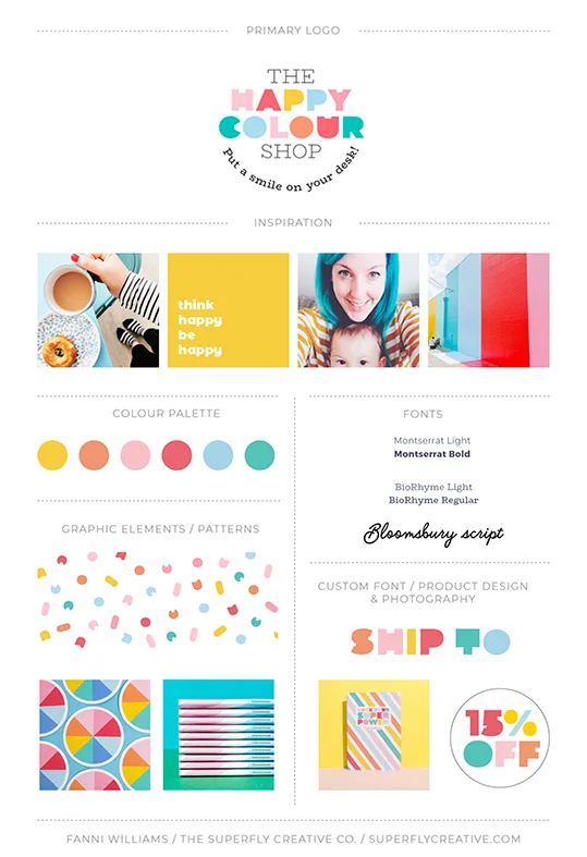 SUPERFLYCREATIVEco_thehappycolourshop_brandboard.jpg