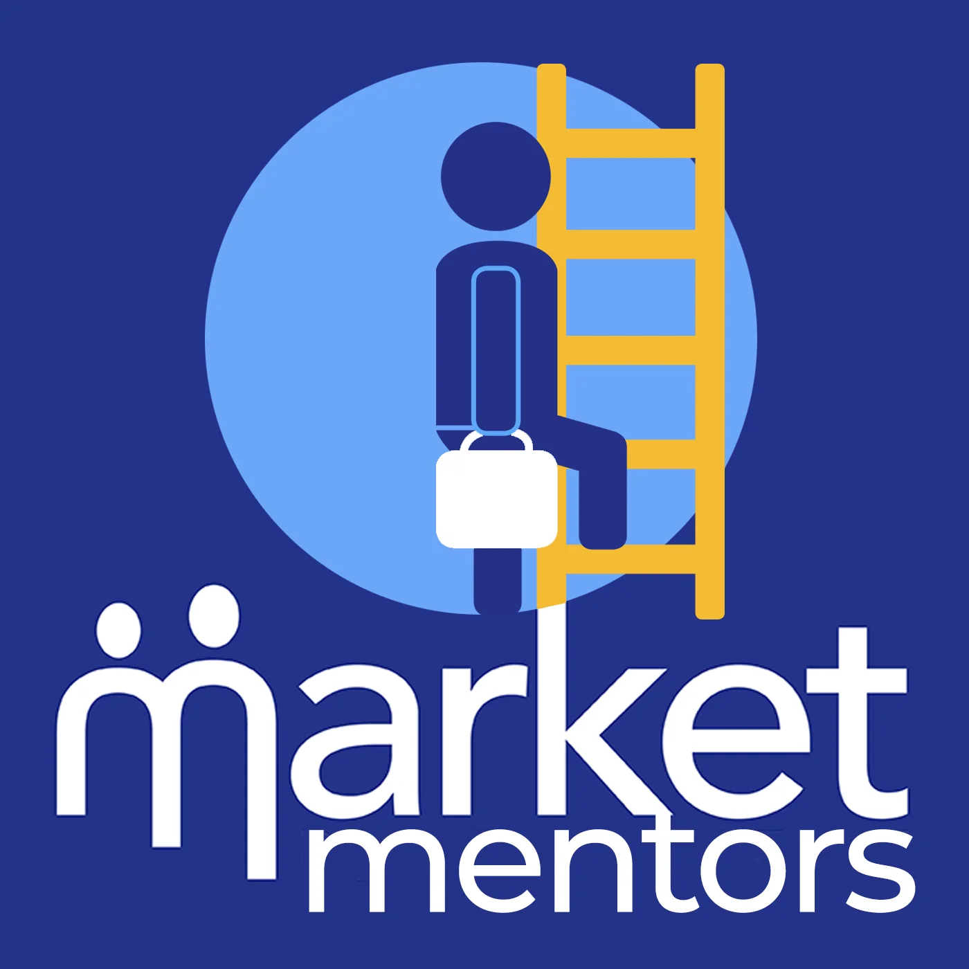 marketmentors2_1400x1400.jpg