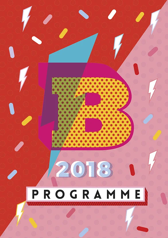 2018_BlogtacularProgramme_FINAL_SPREADS-1.jpg